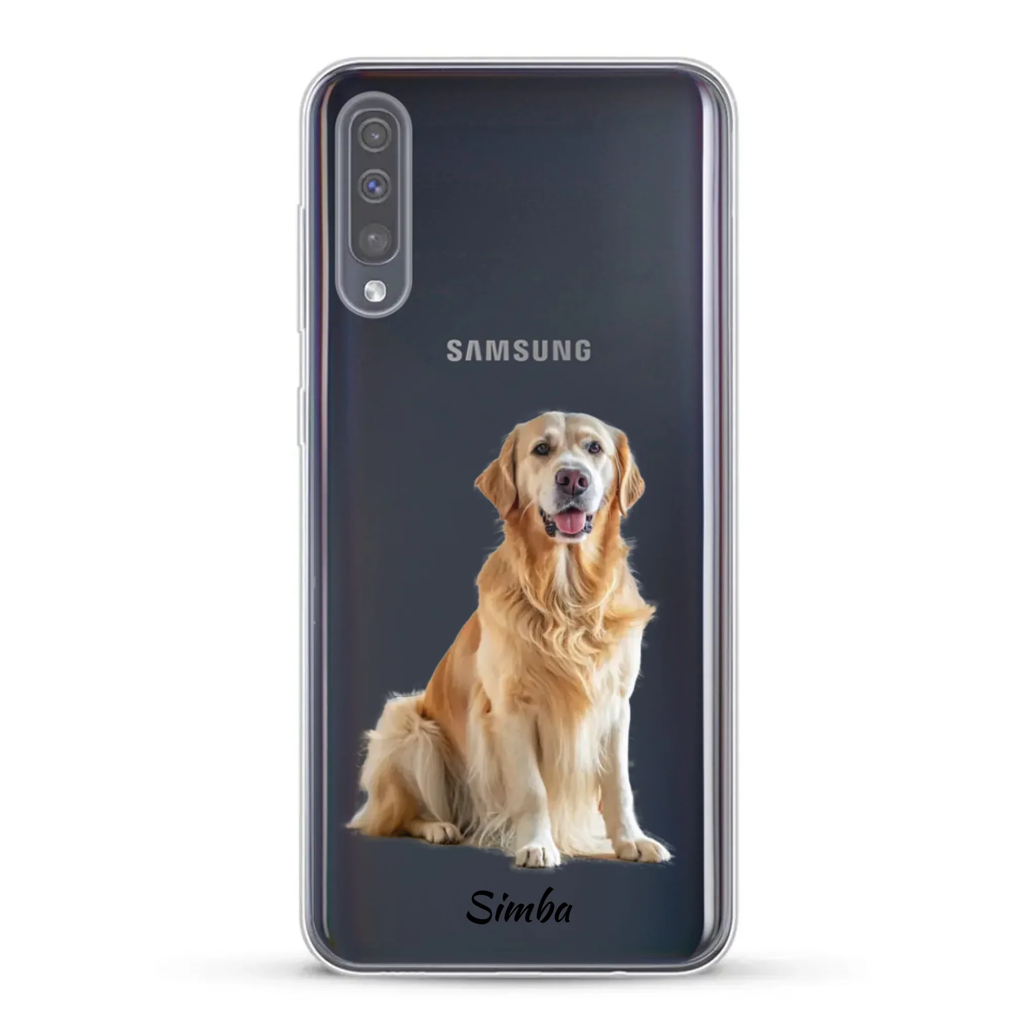 Product image 80