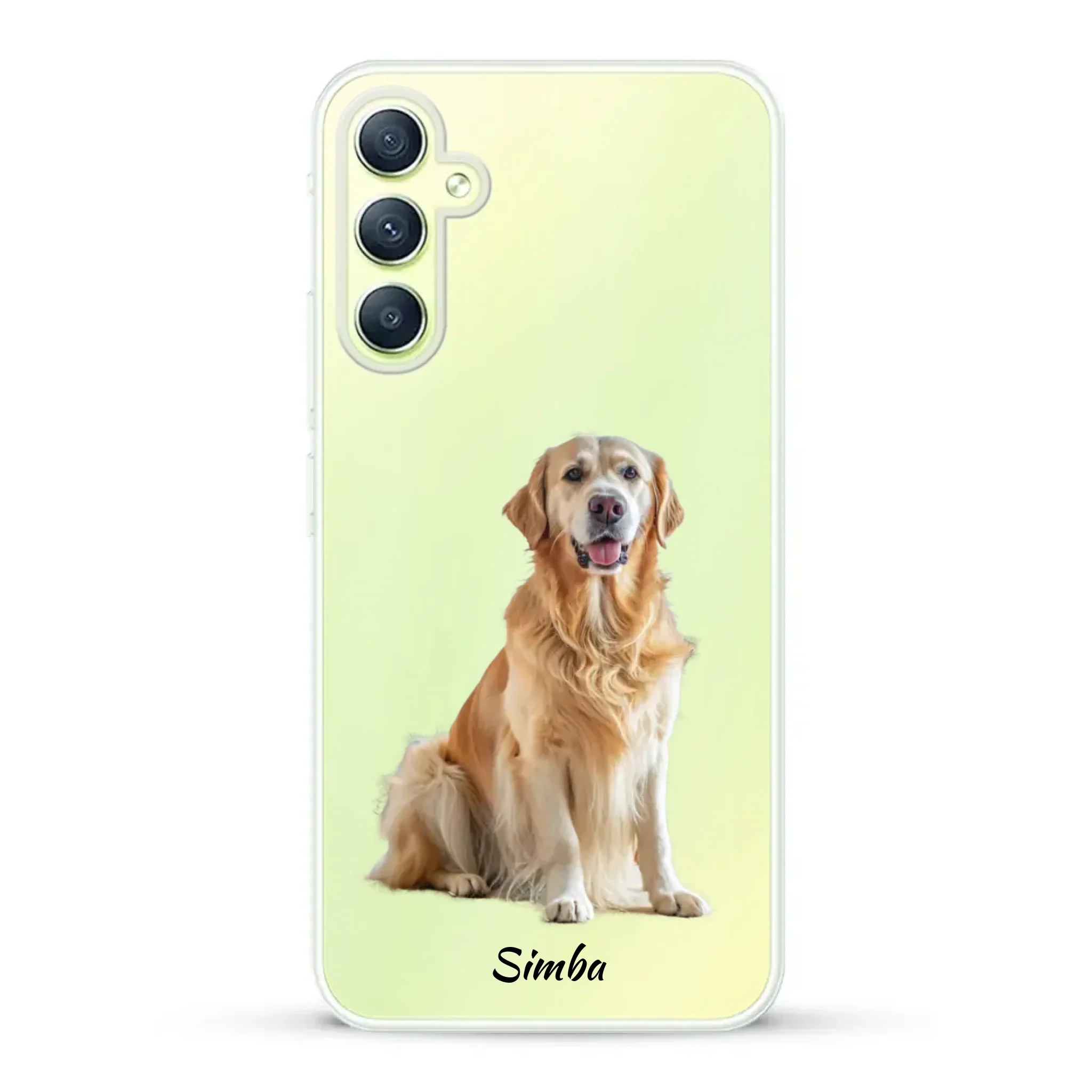 Product image 82