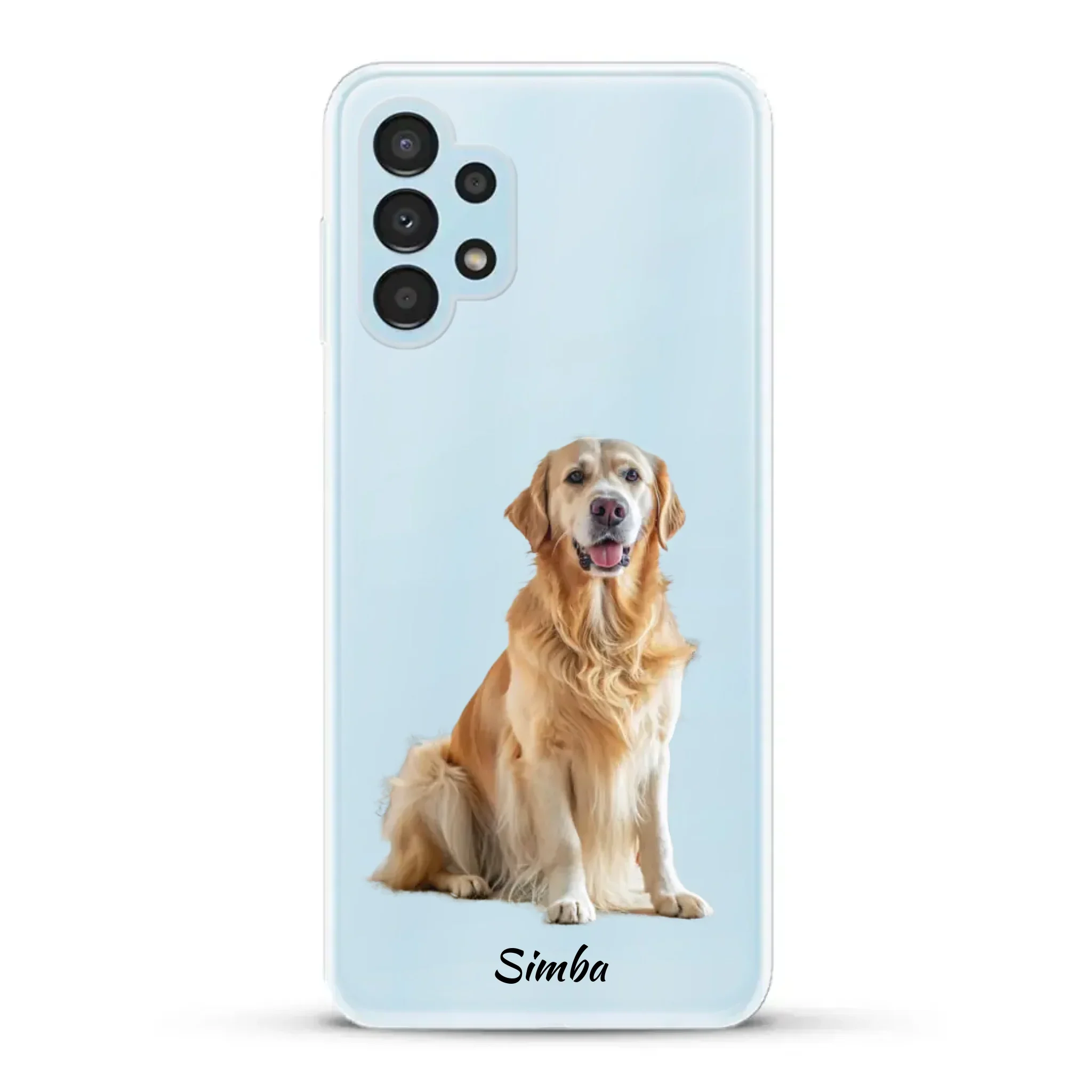 Product image 83