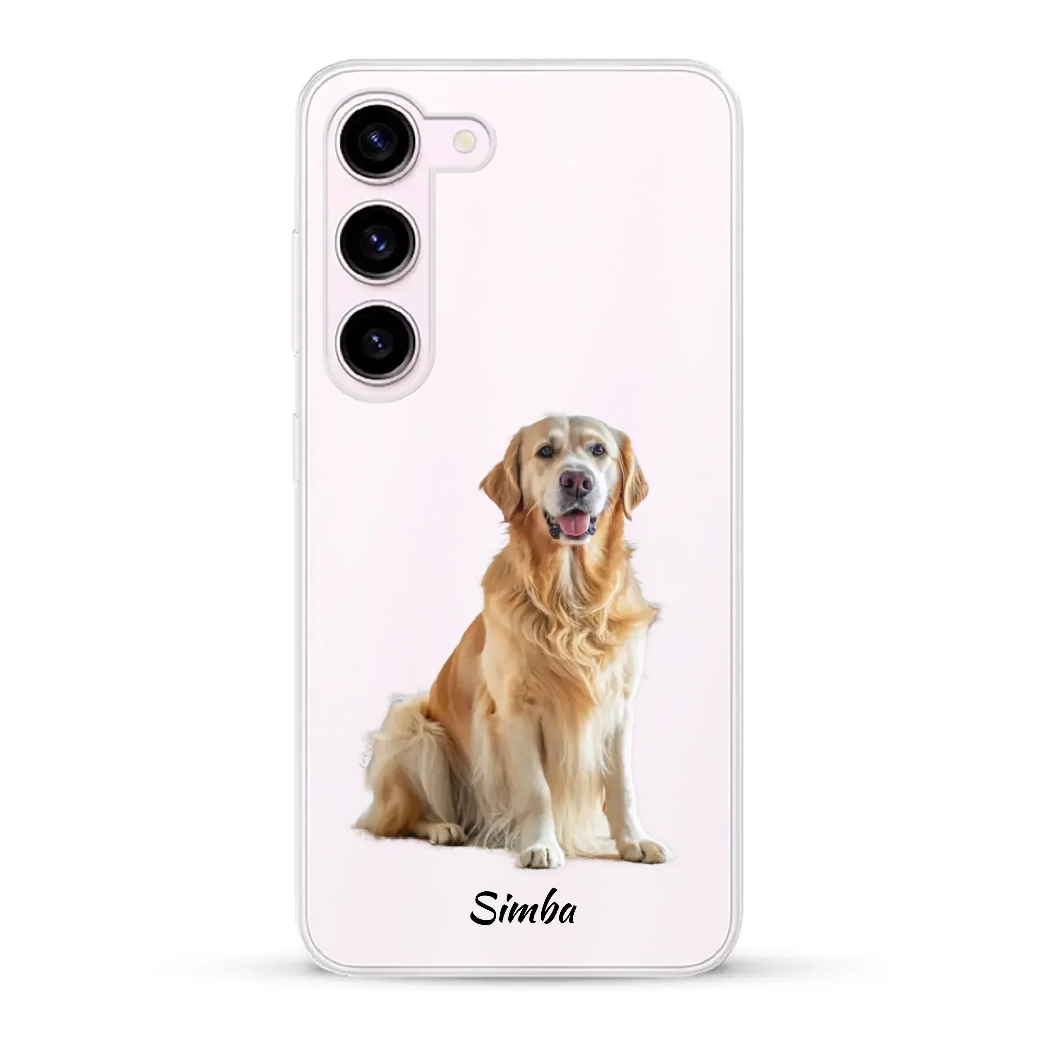Product image 84