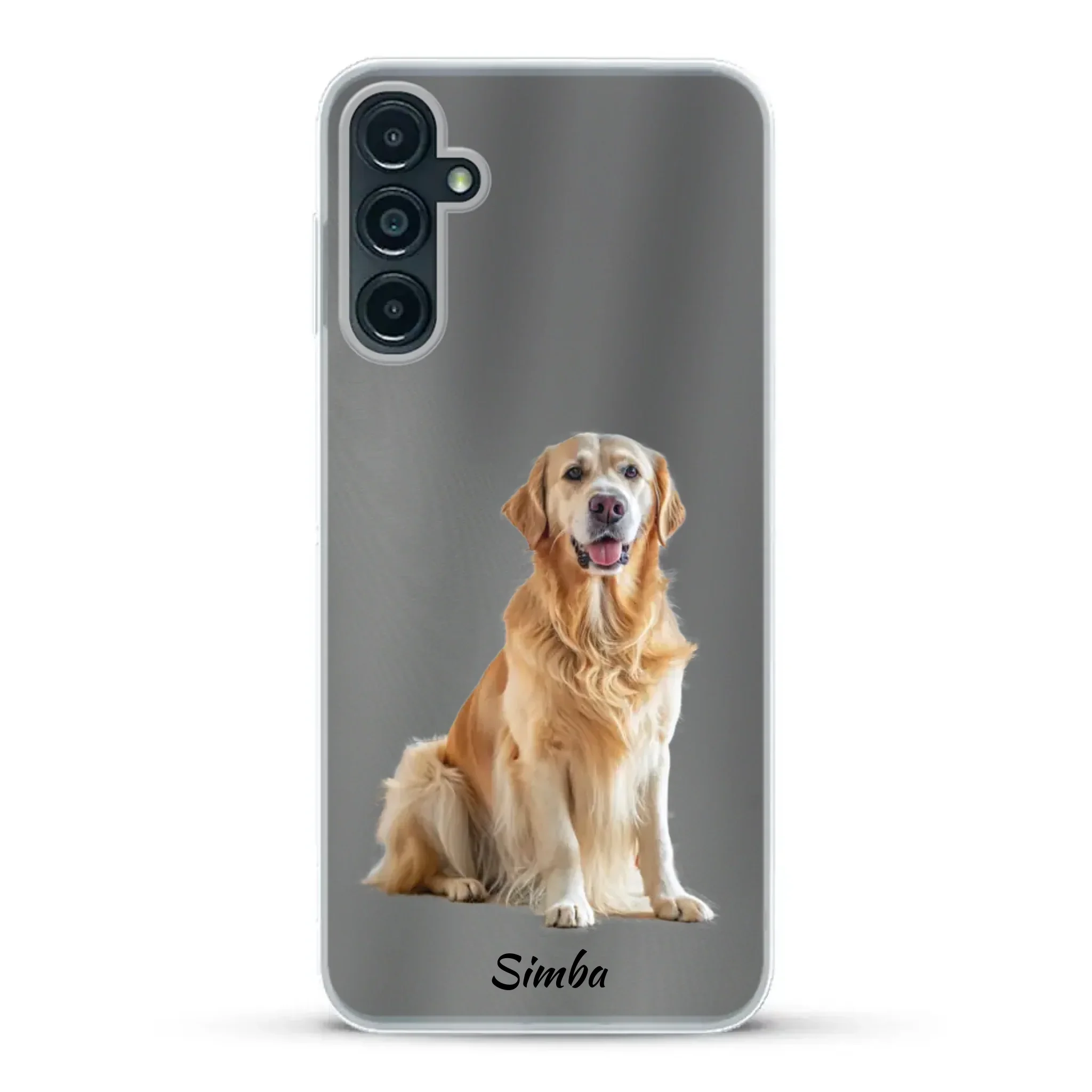 Product image 87