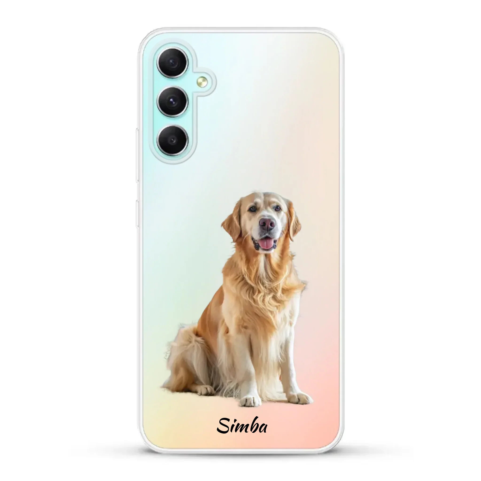 Product image 88