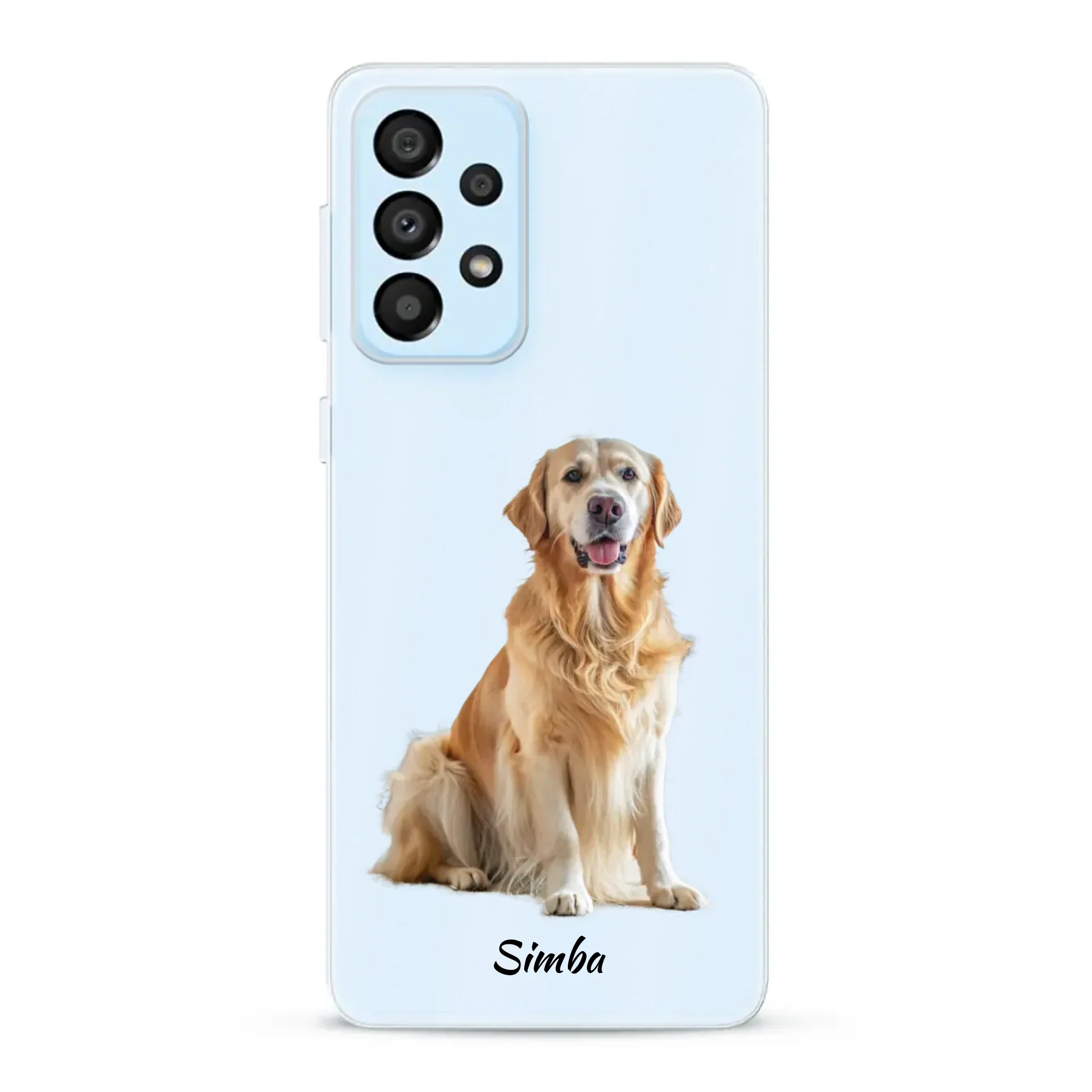Product image 89