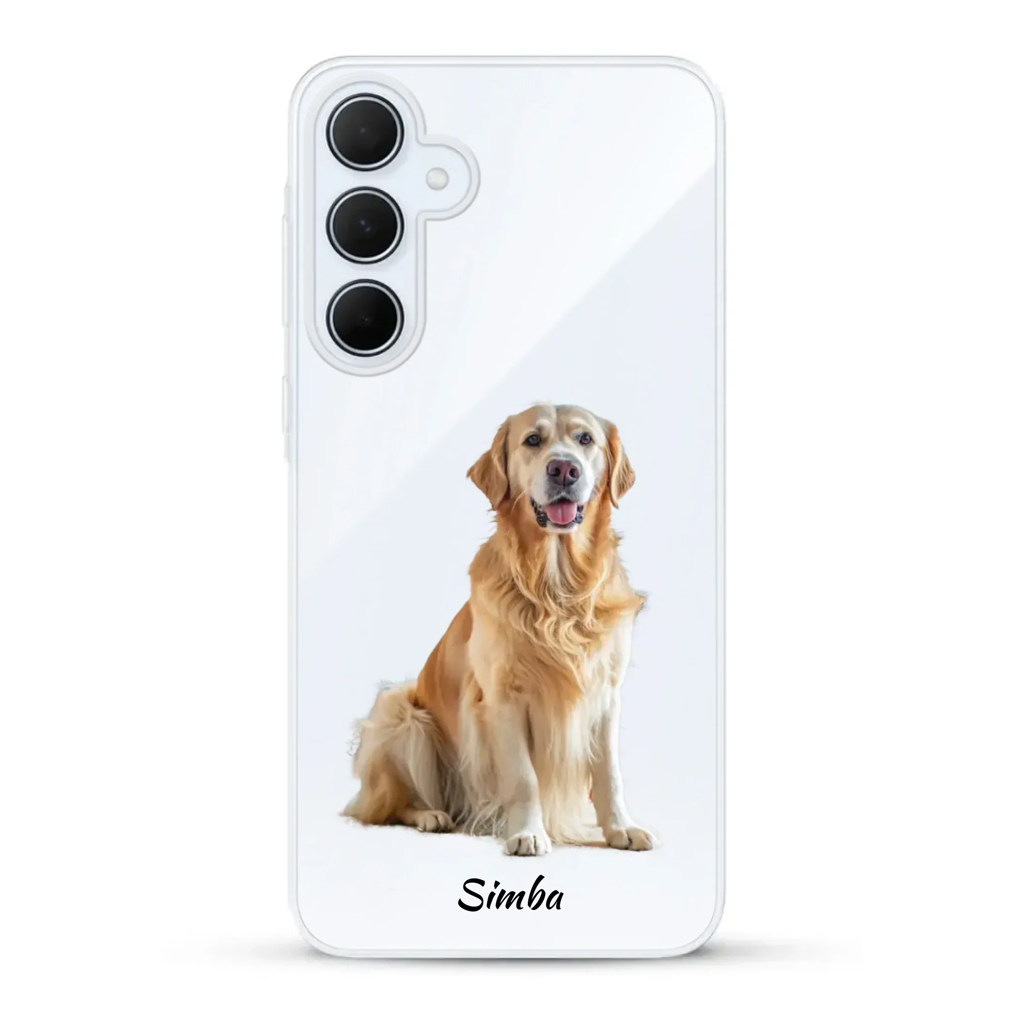 Product image 90