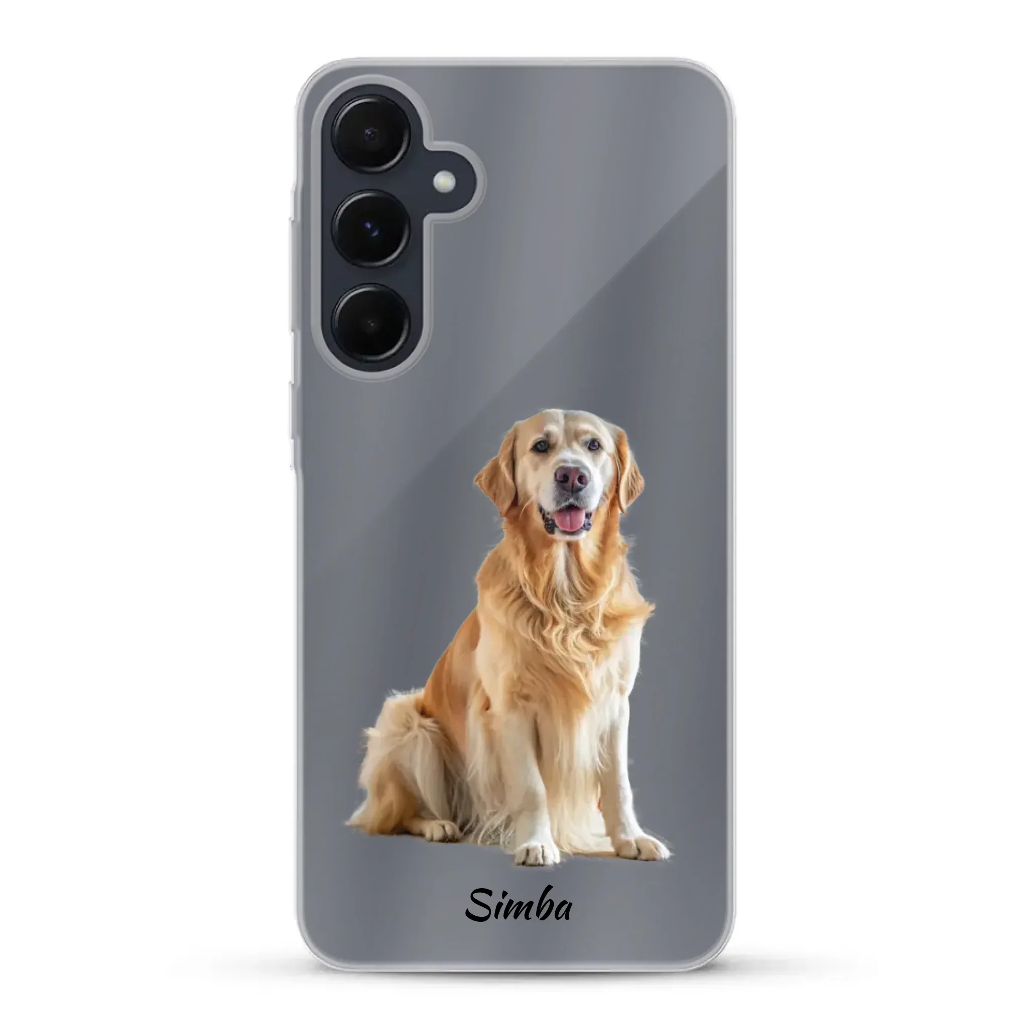 Product image 91