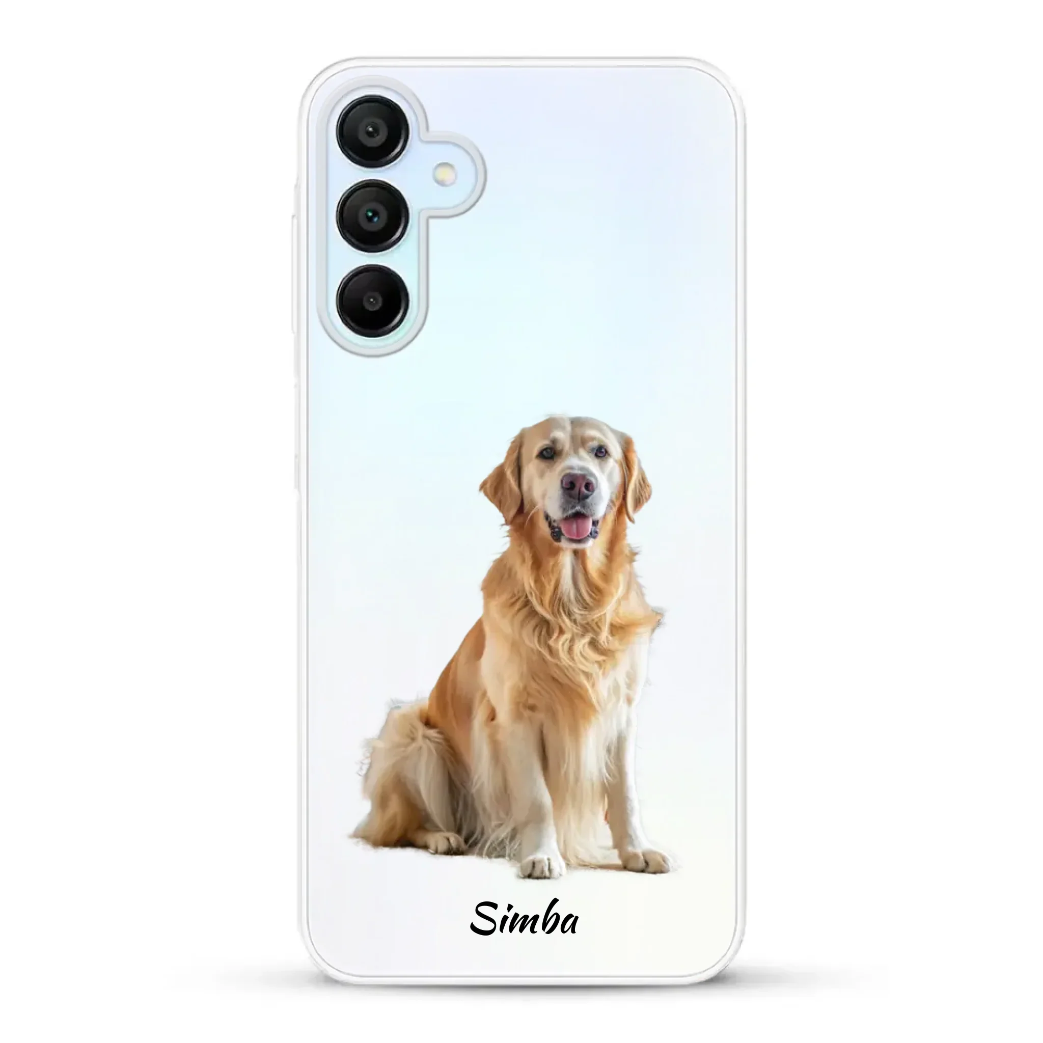 Product image 93
