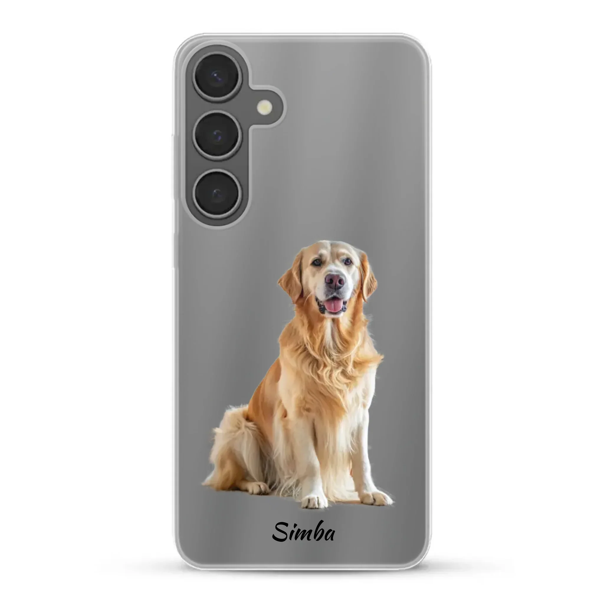 Product image 94