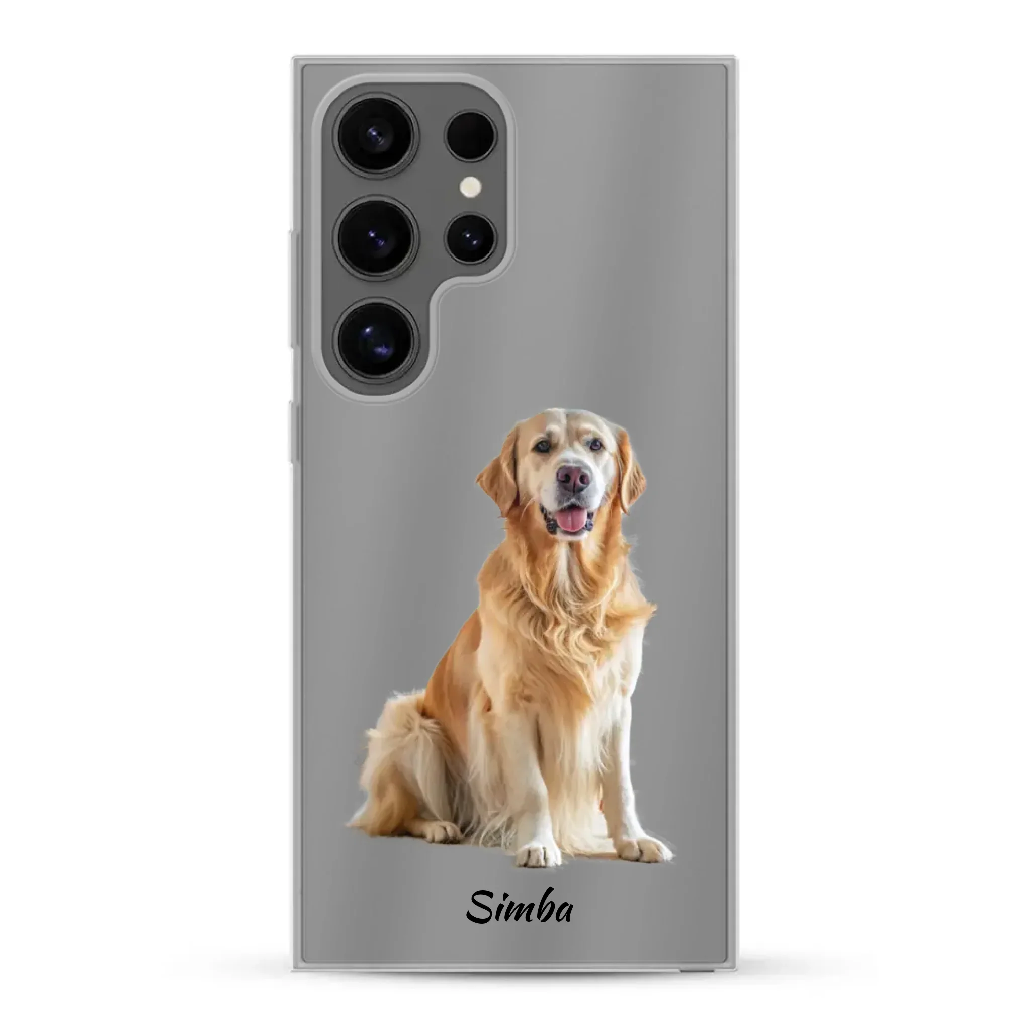 Product image 95