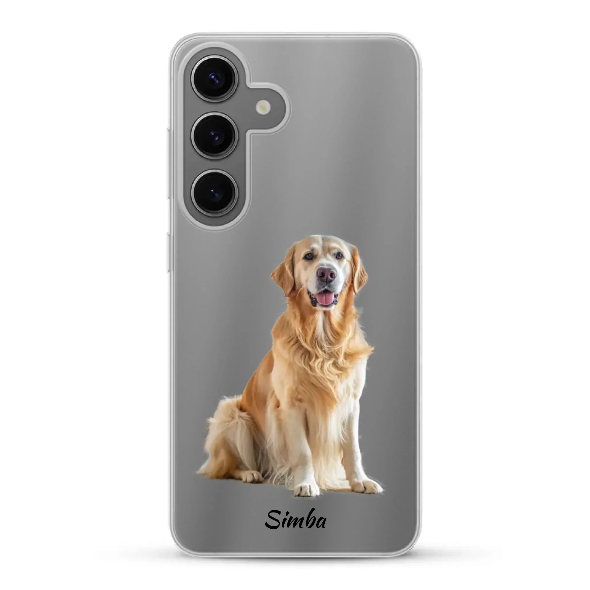Product image 96