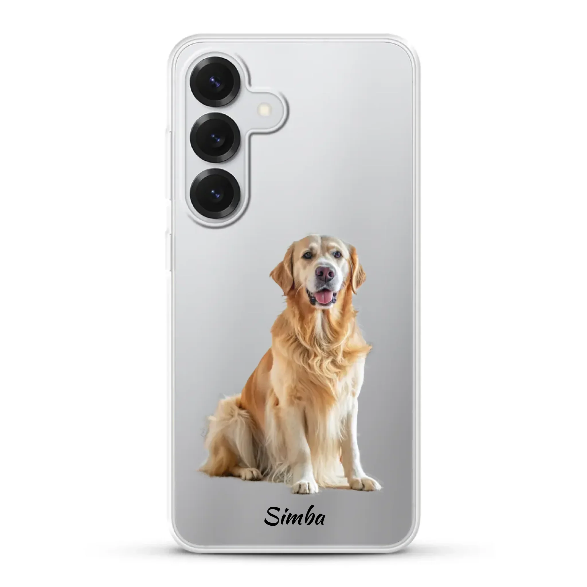 Product image 97