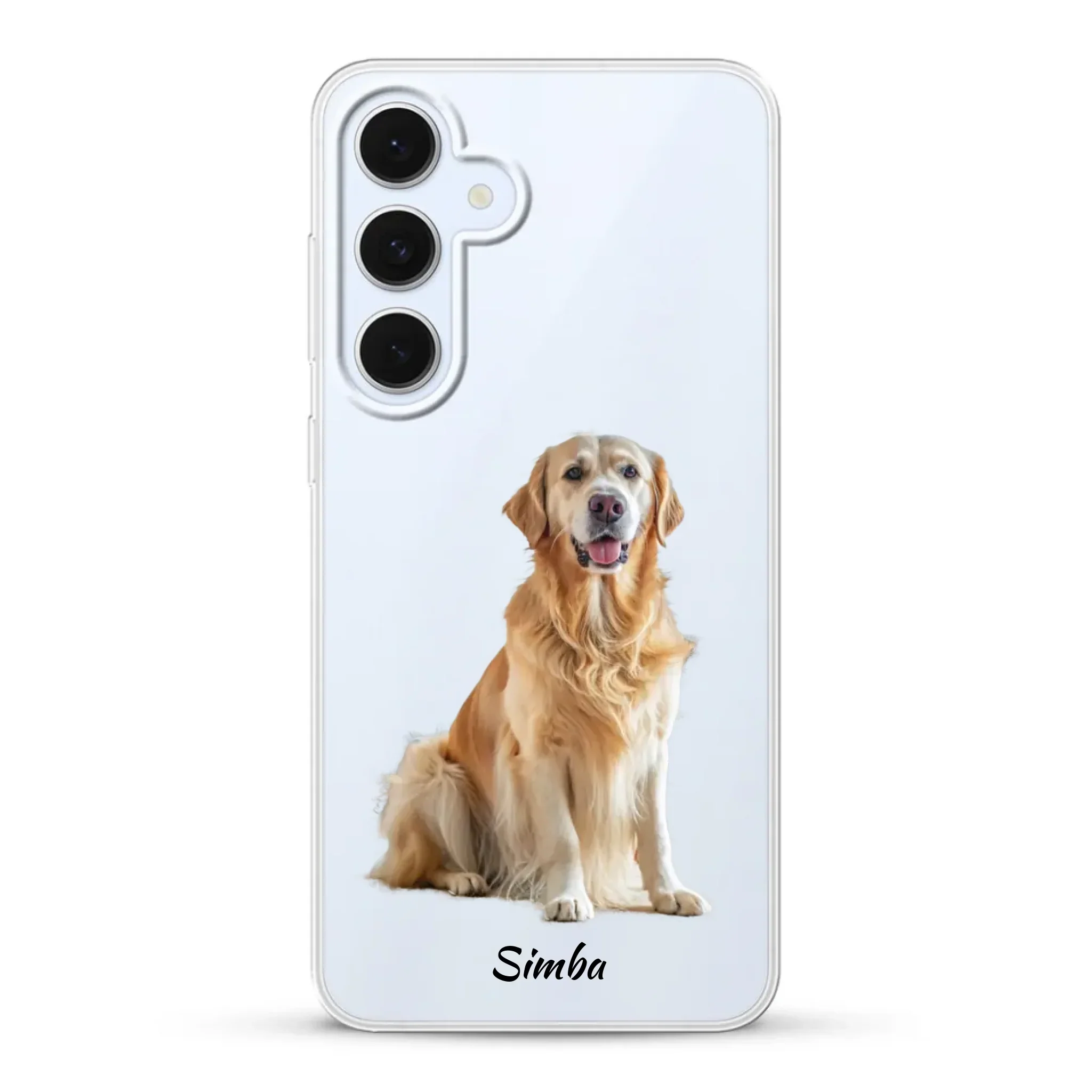 Product image 98