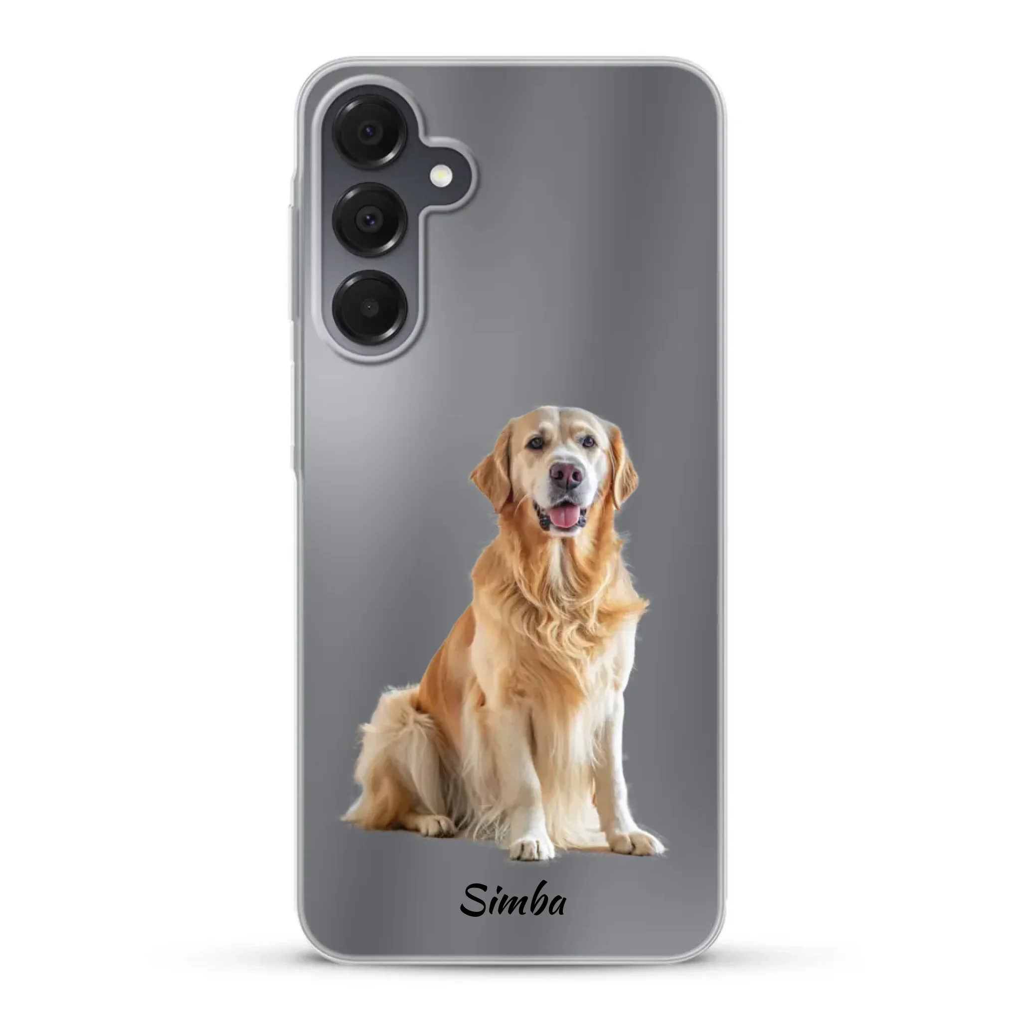Product image 99