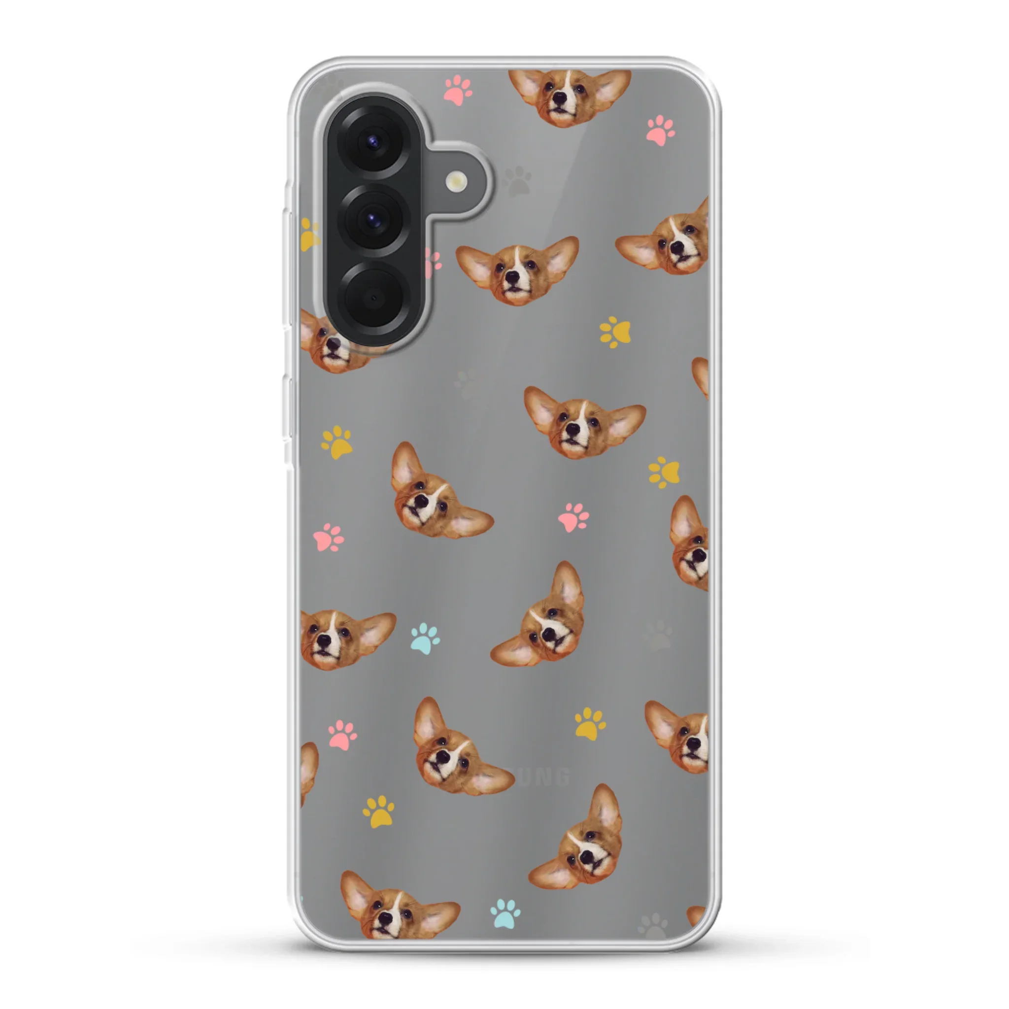 Product image 100