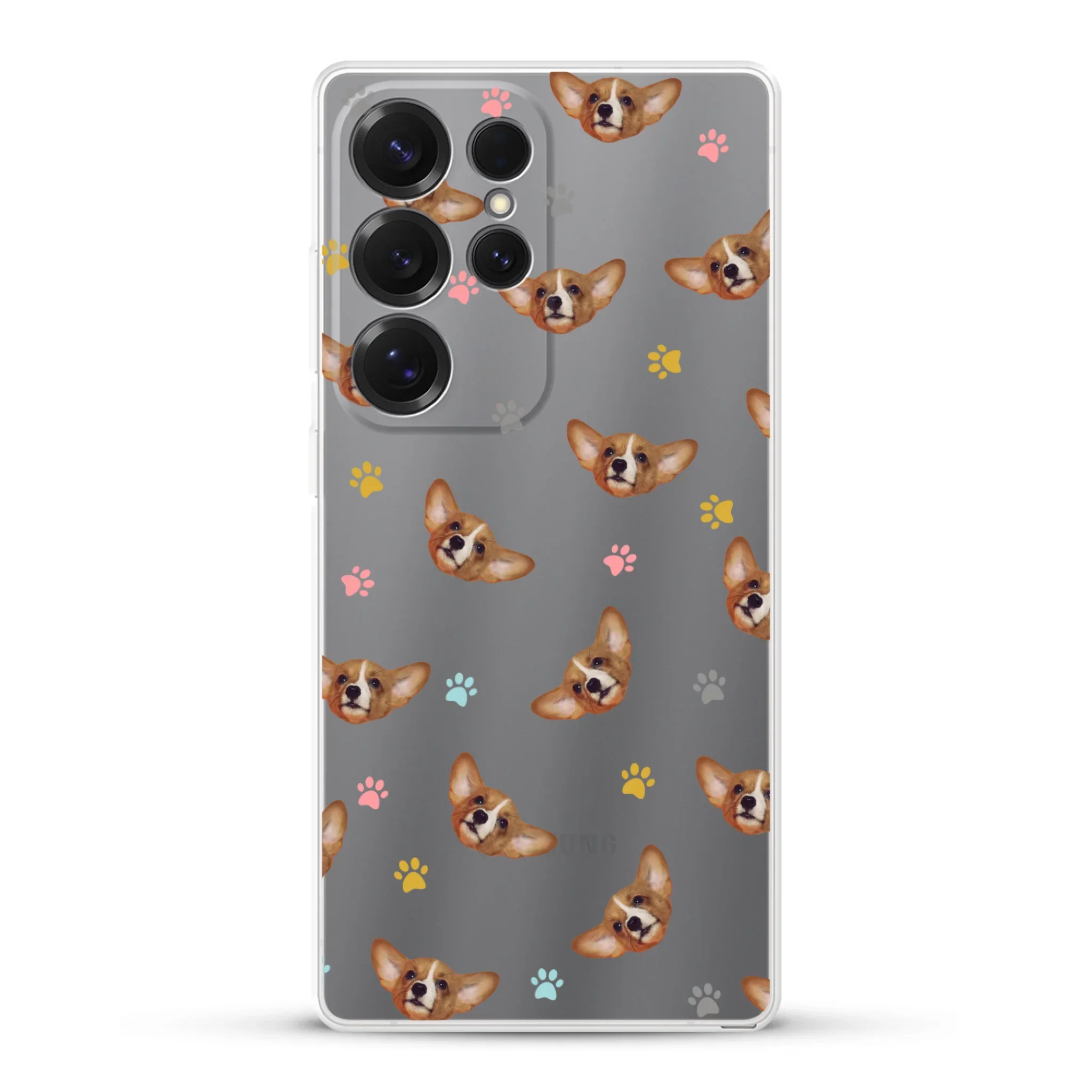 Product image 101