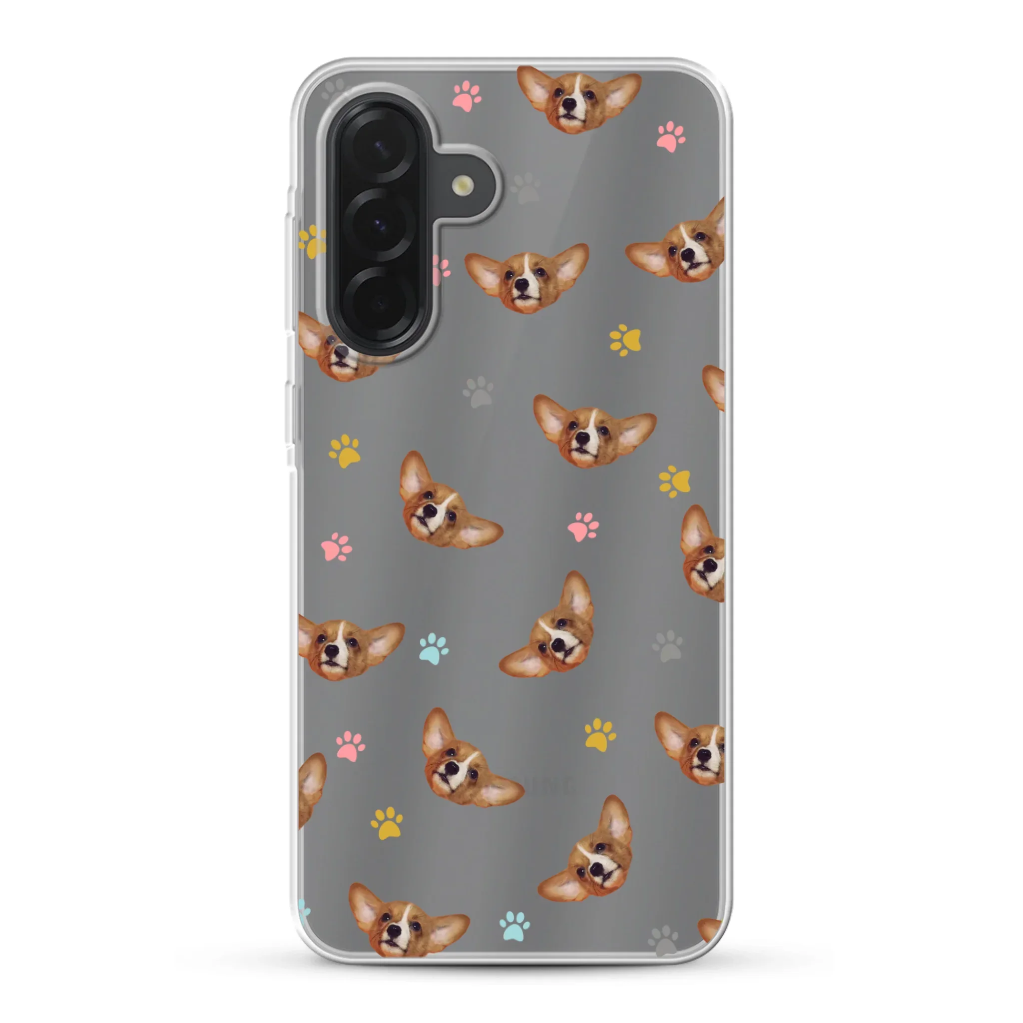 Product image 102