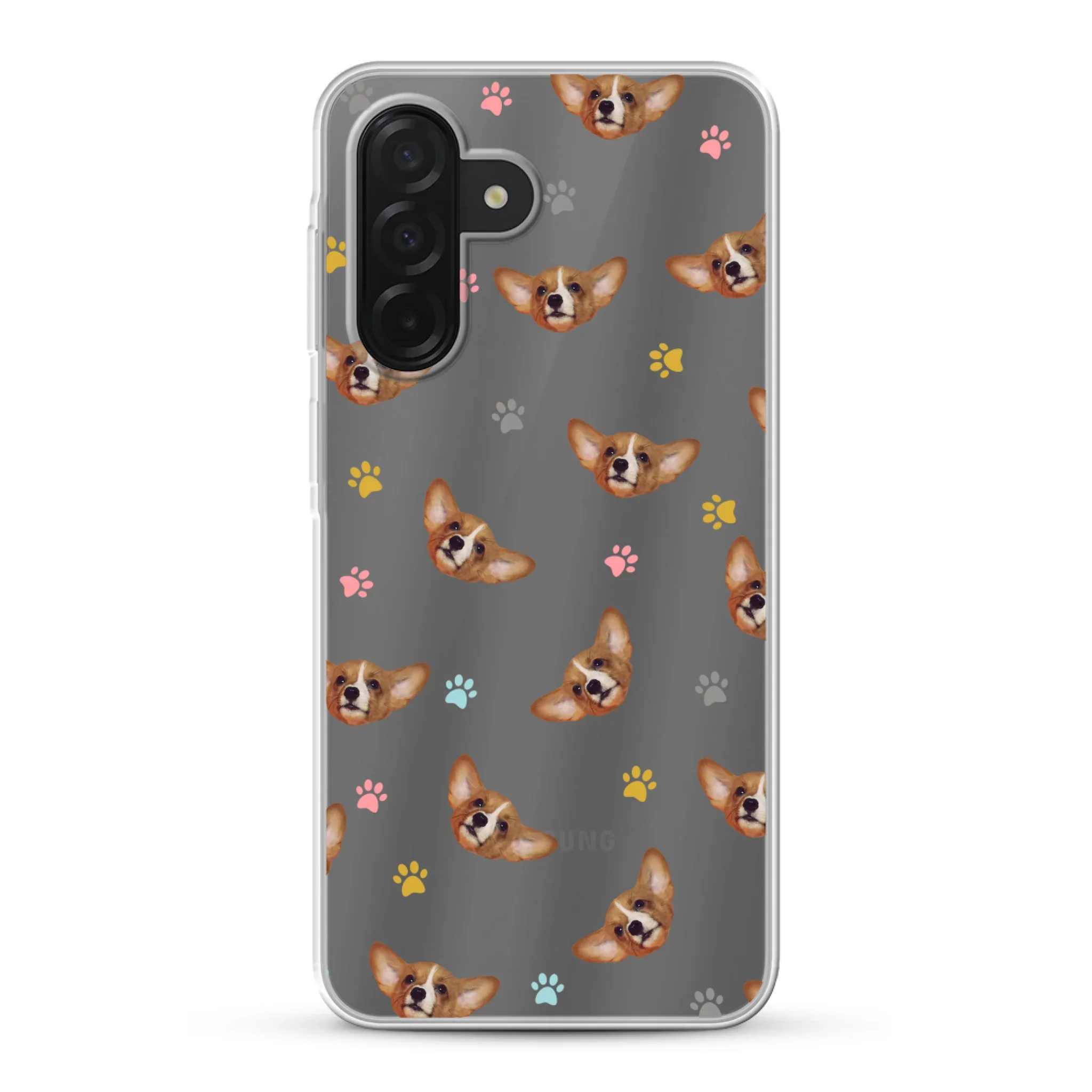Product image 103