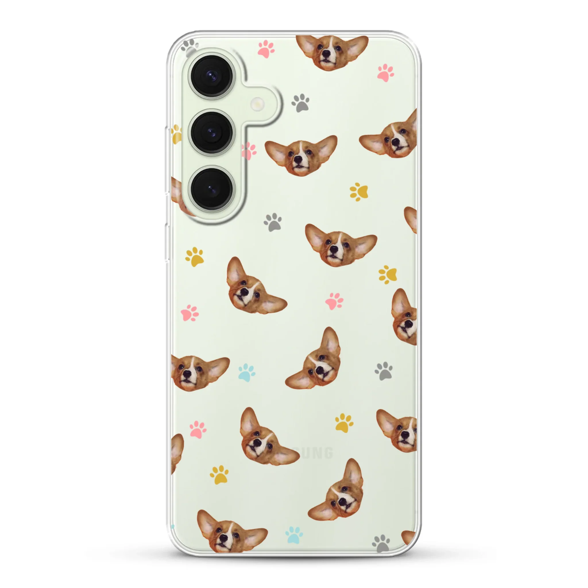 Product image 104