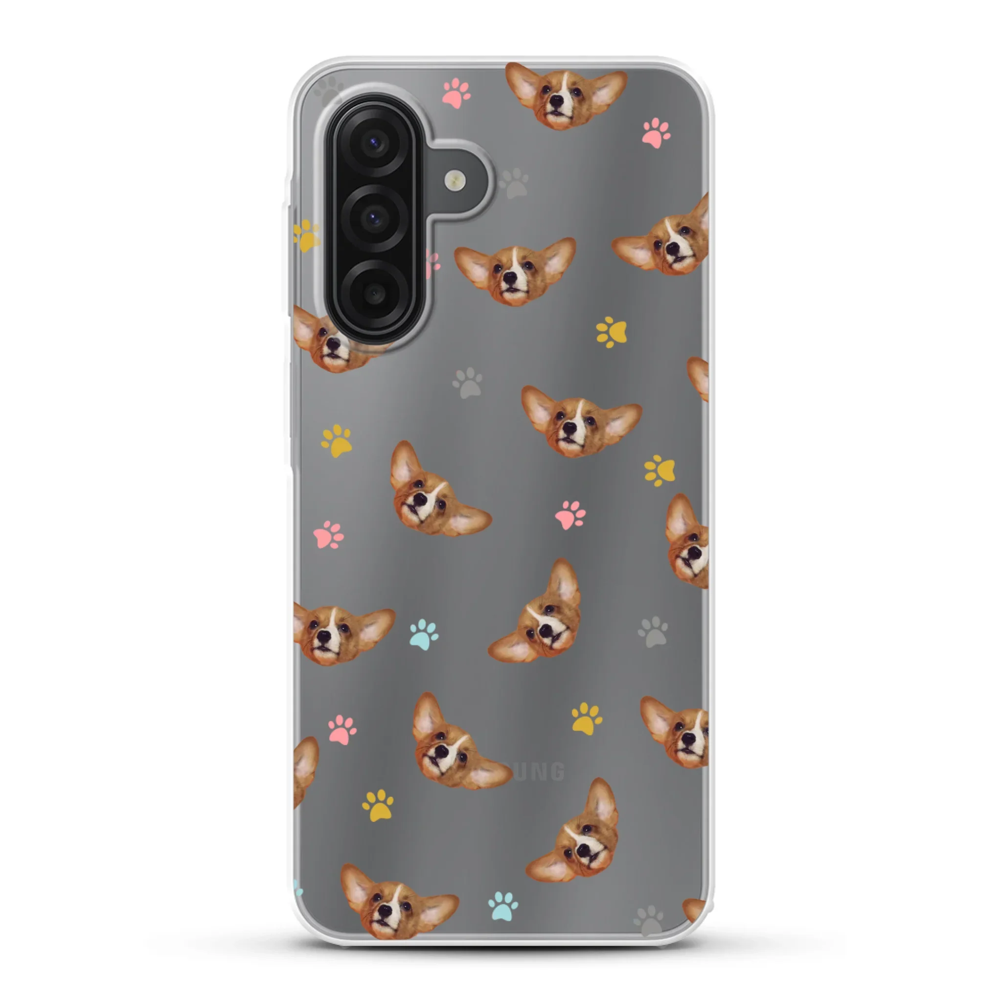 Product image 105