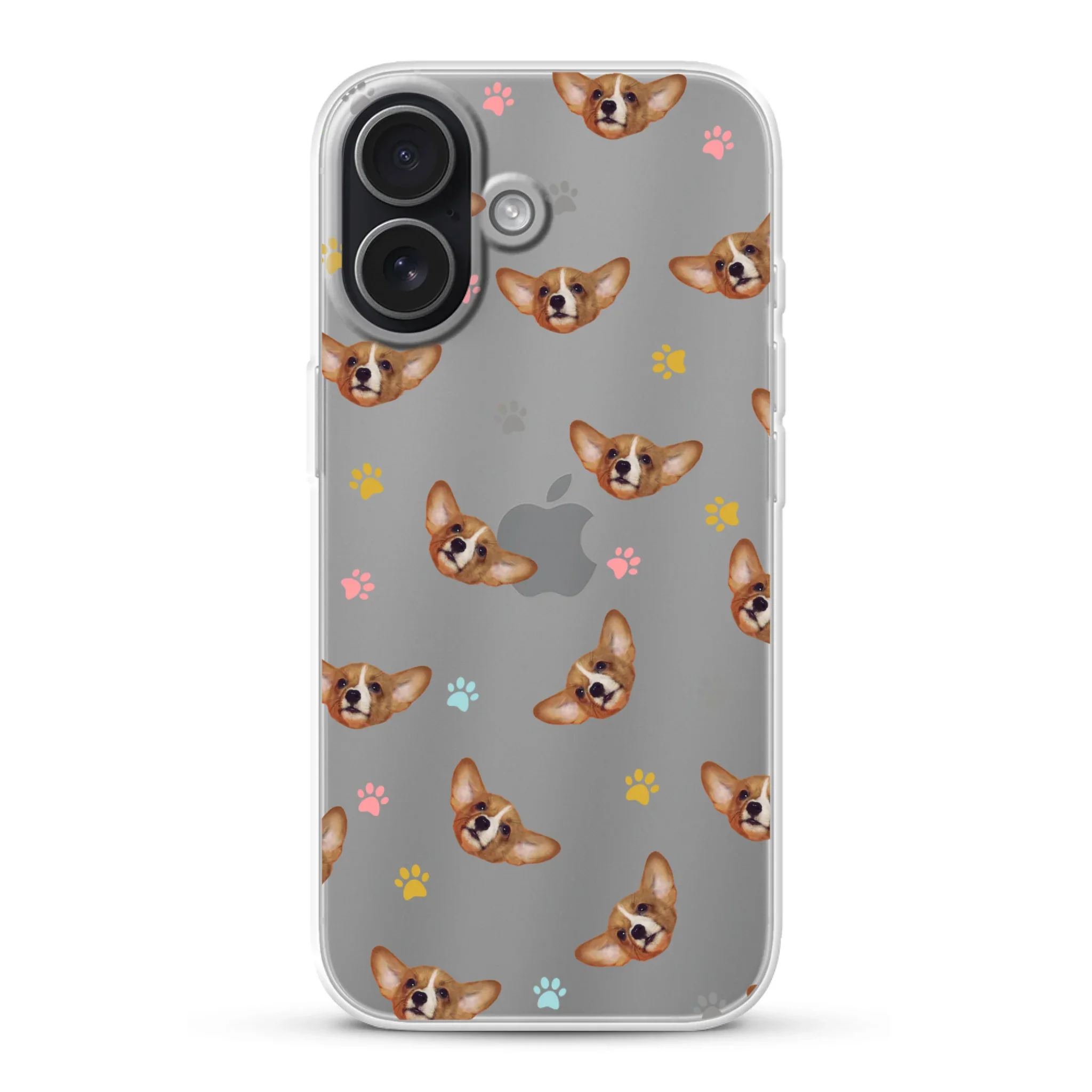 Product image 30