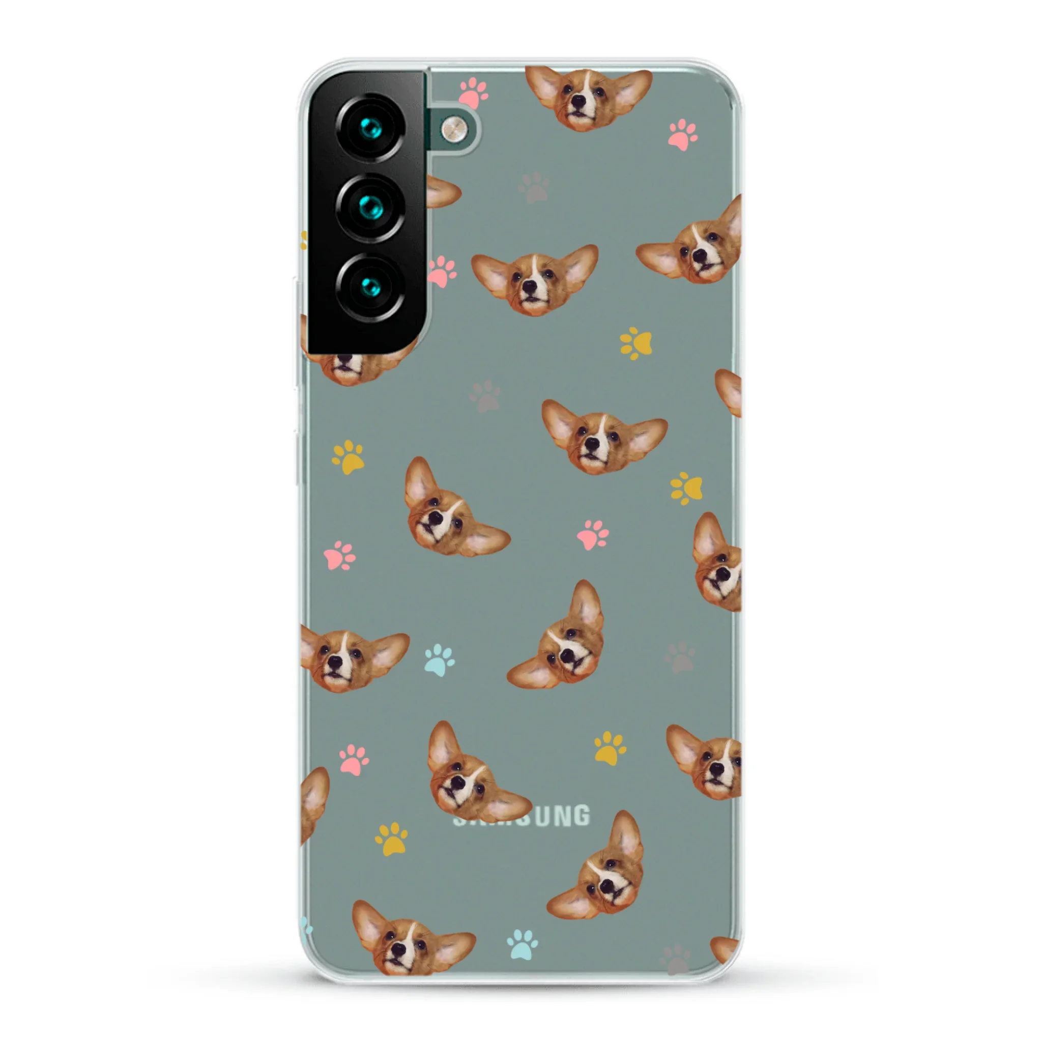 Product image 35