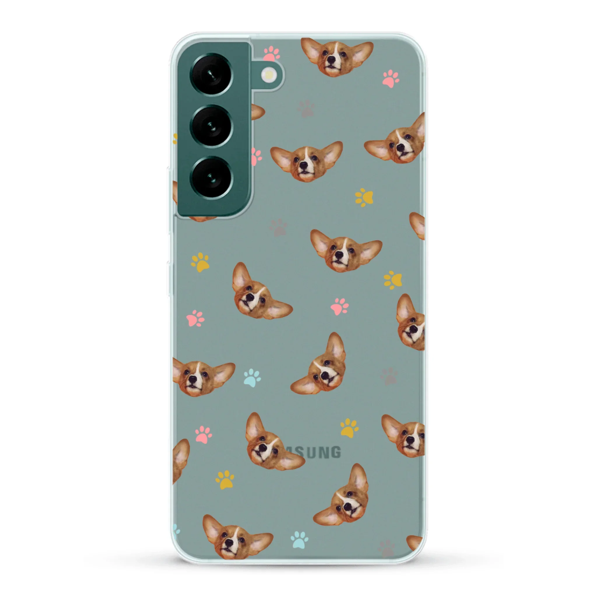 Product image 36