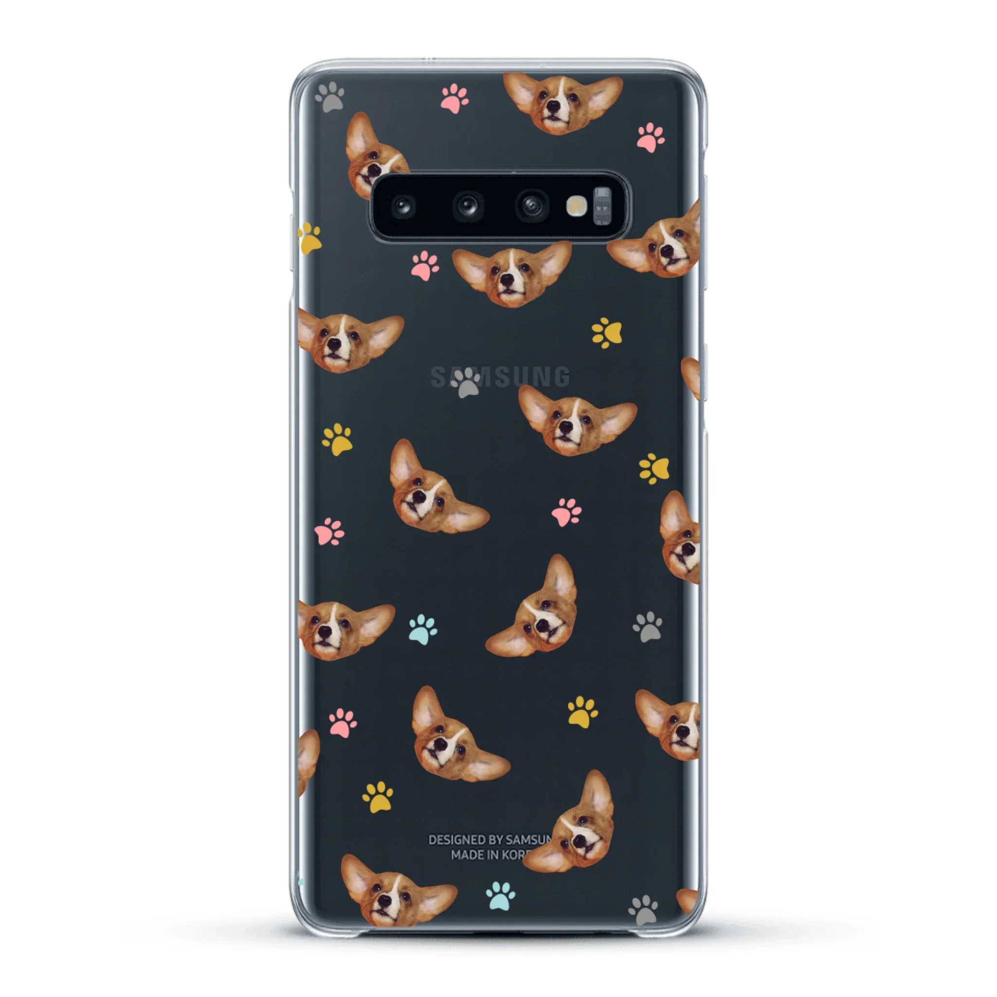 Product image 37