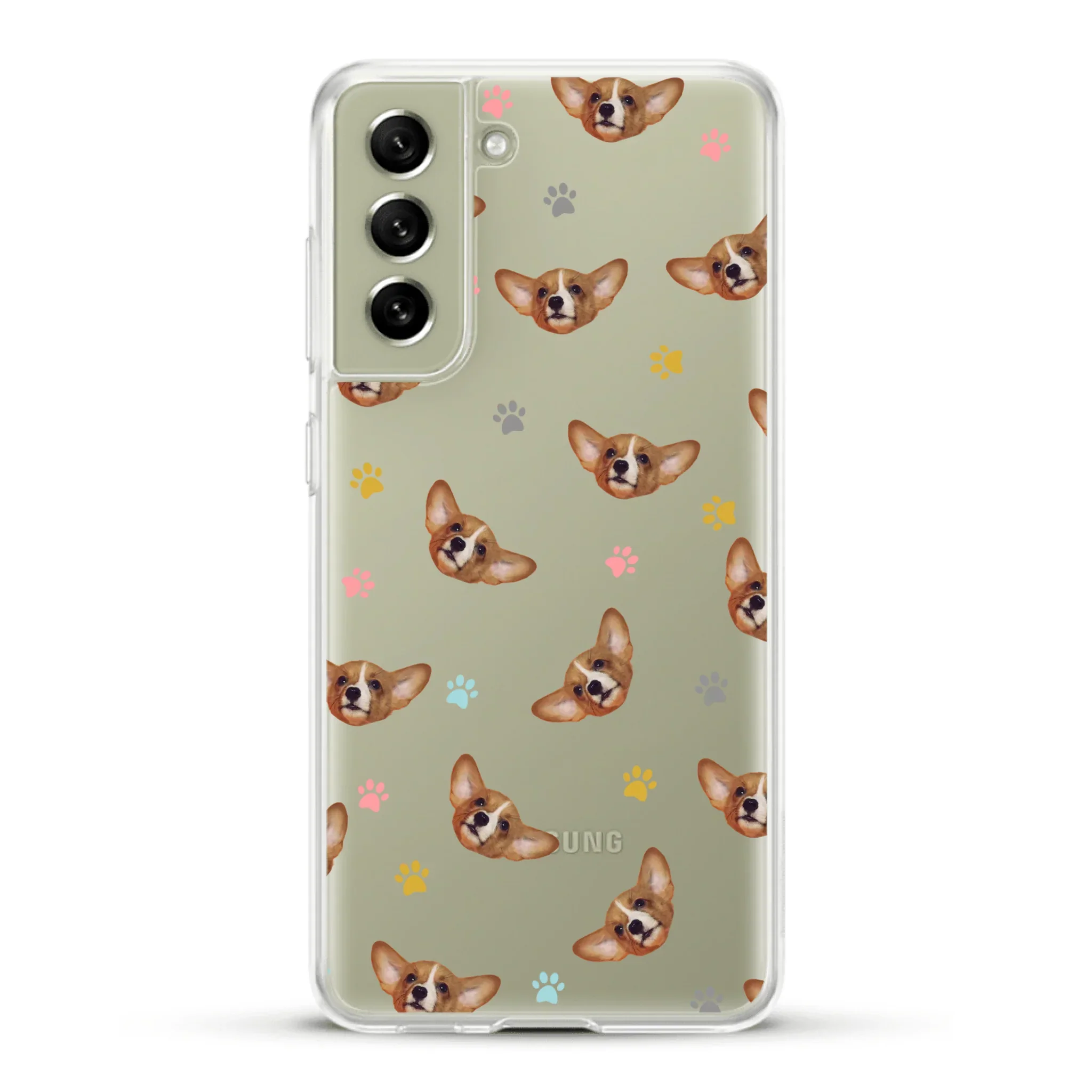 Product image 38