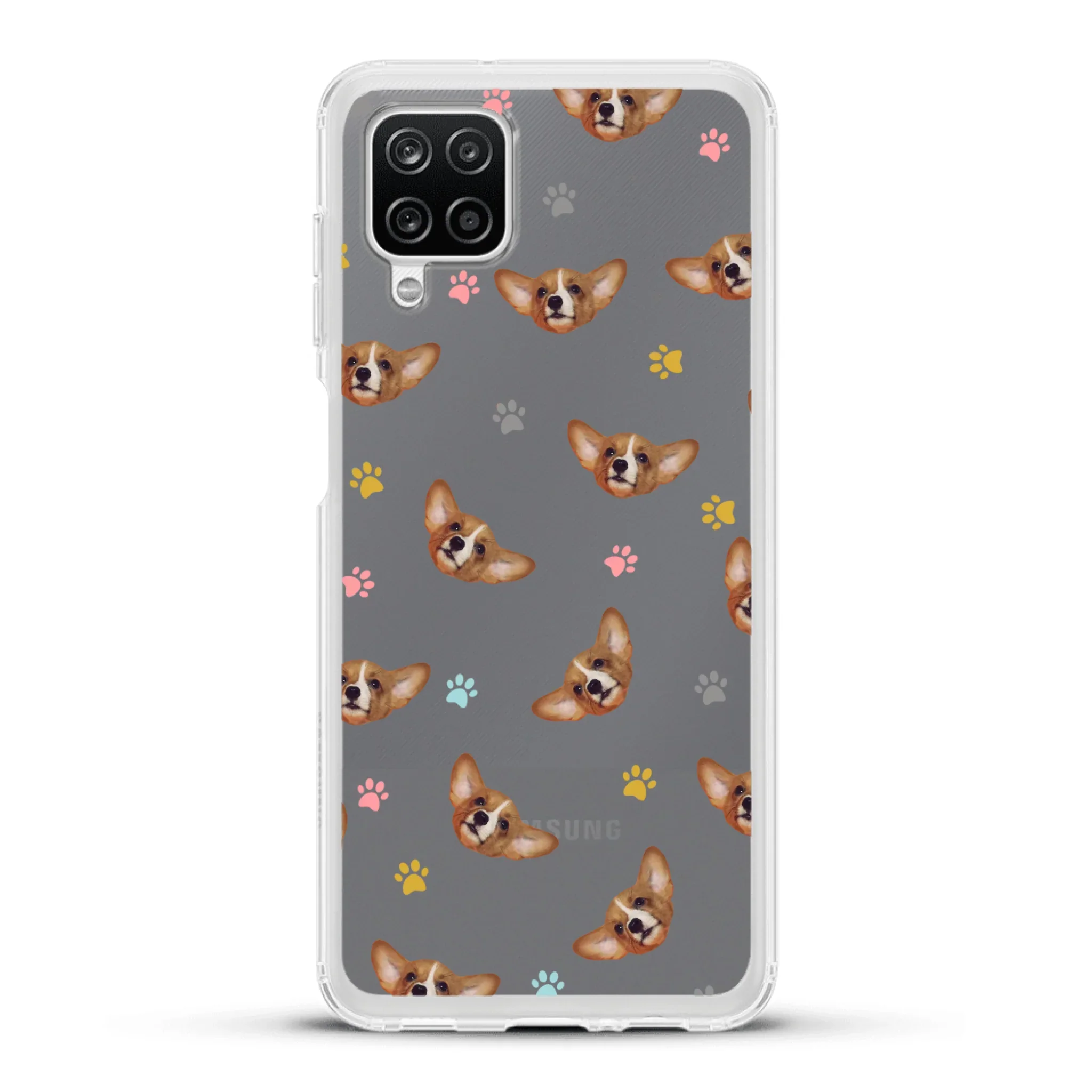Product image 40