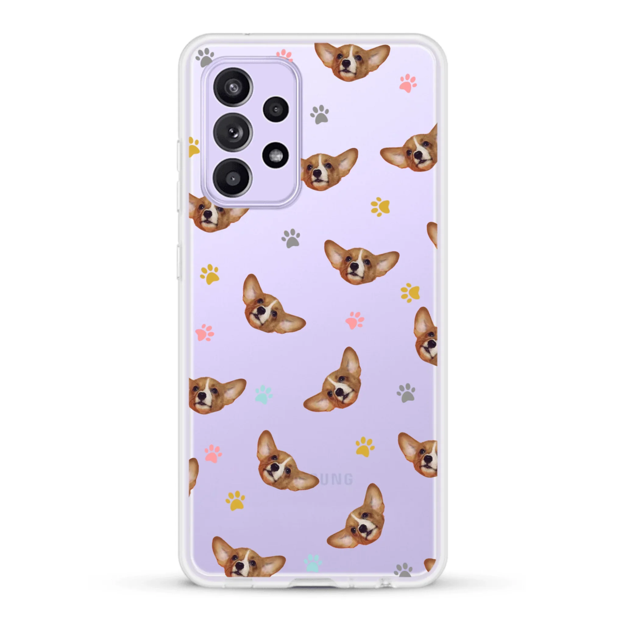 Product image 41