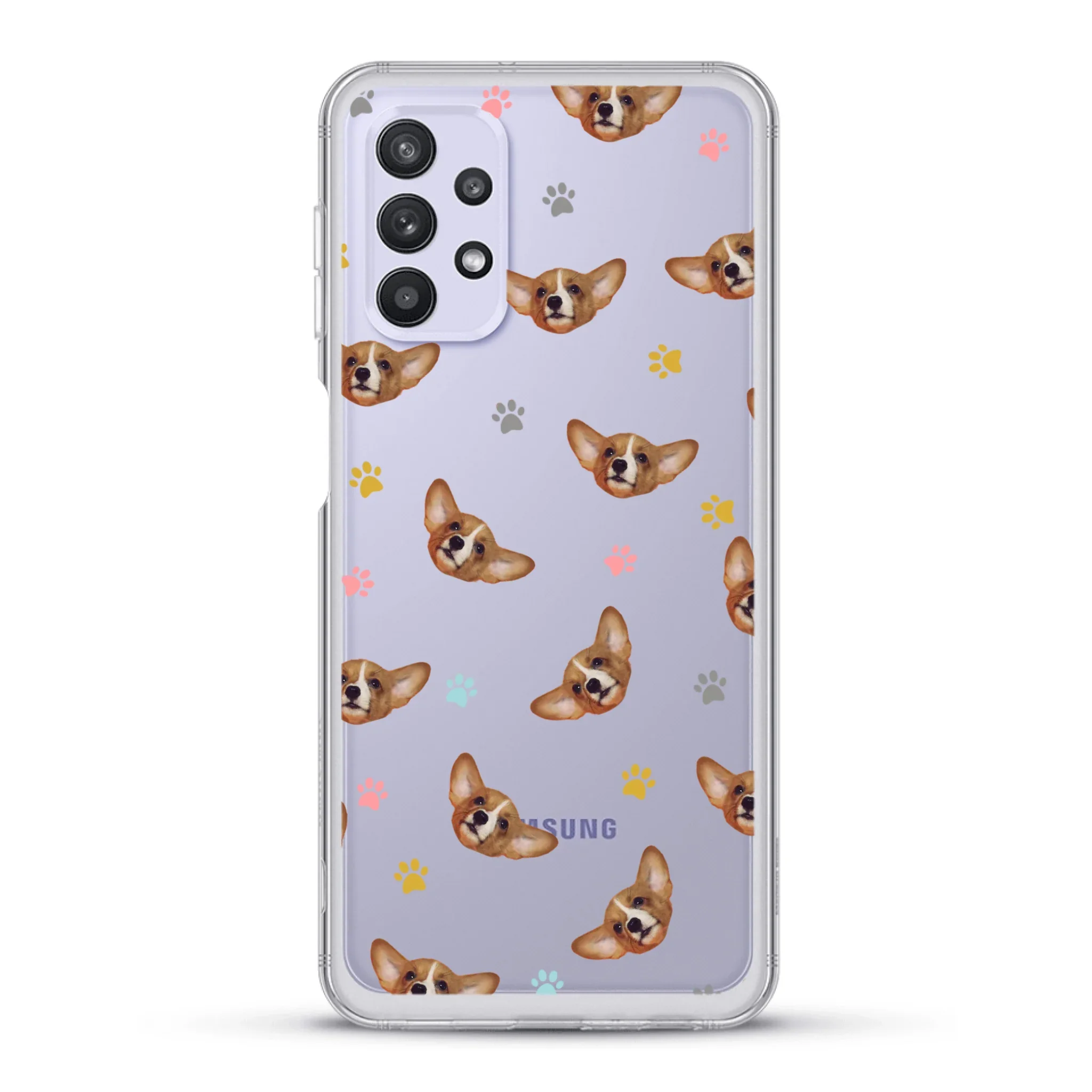 Product image 42