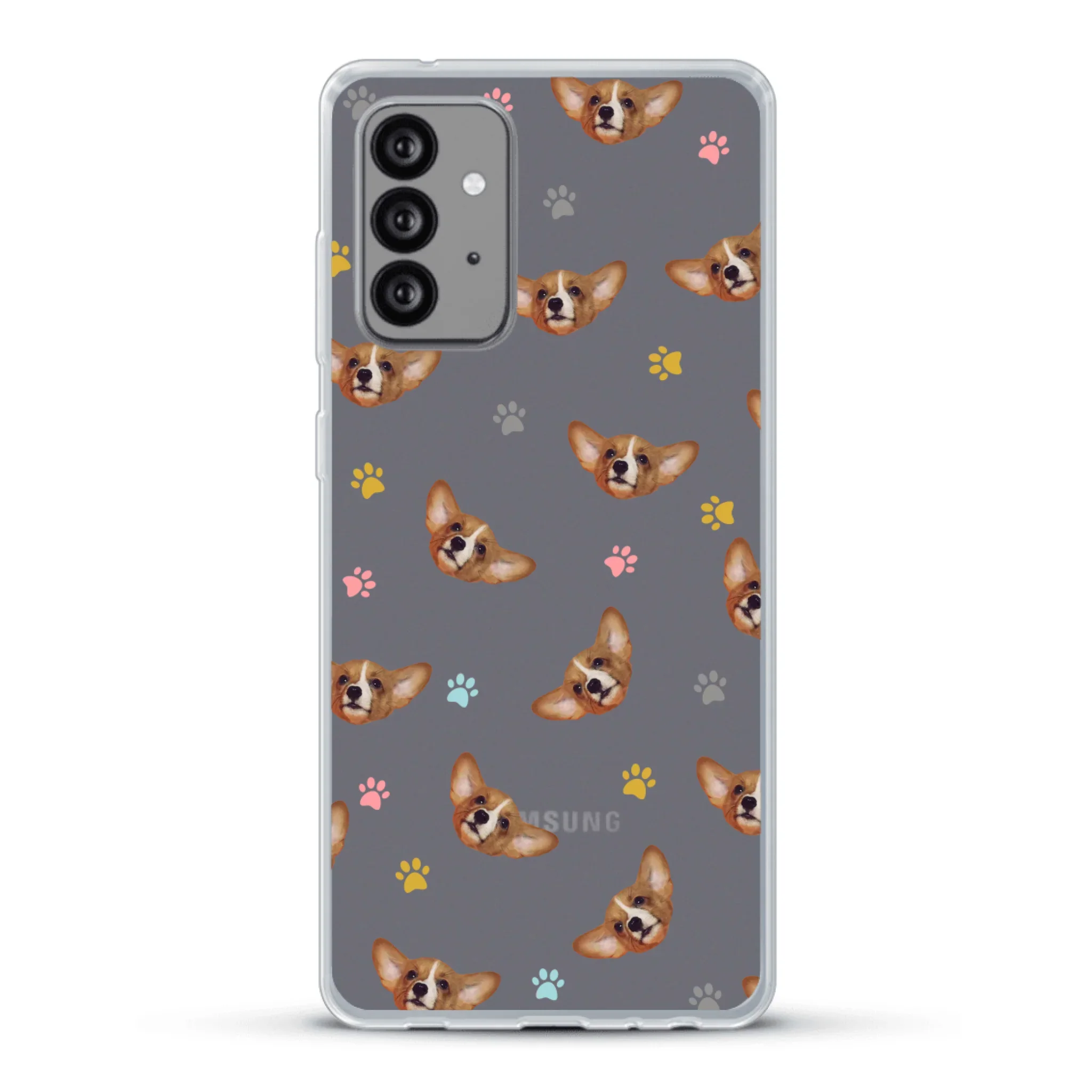 Product image 43
