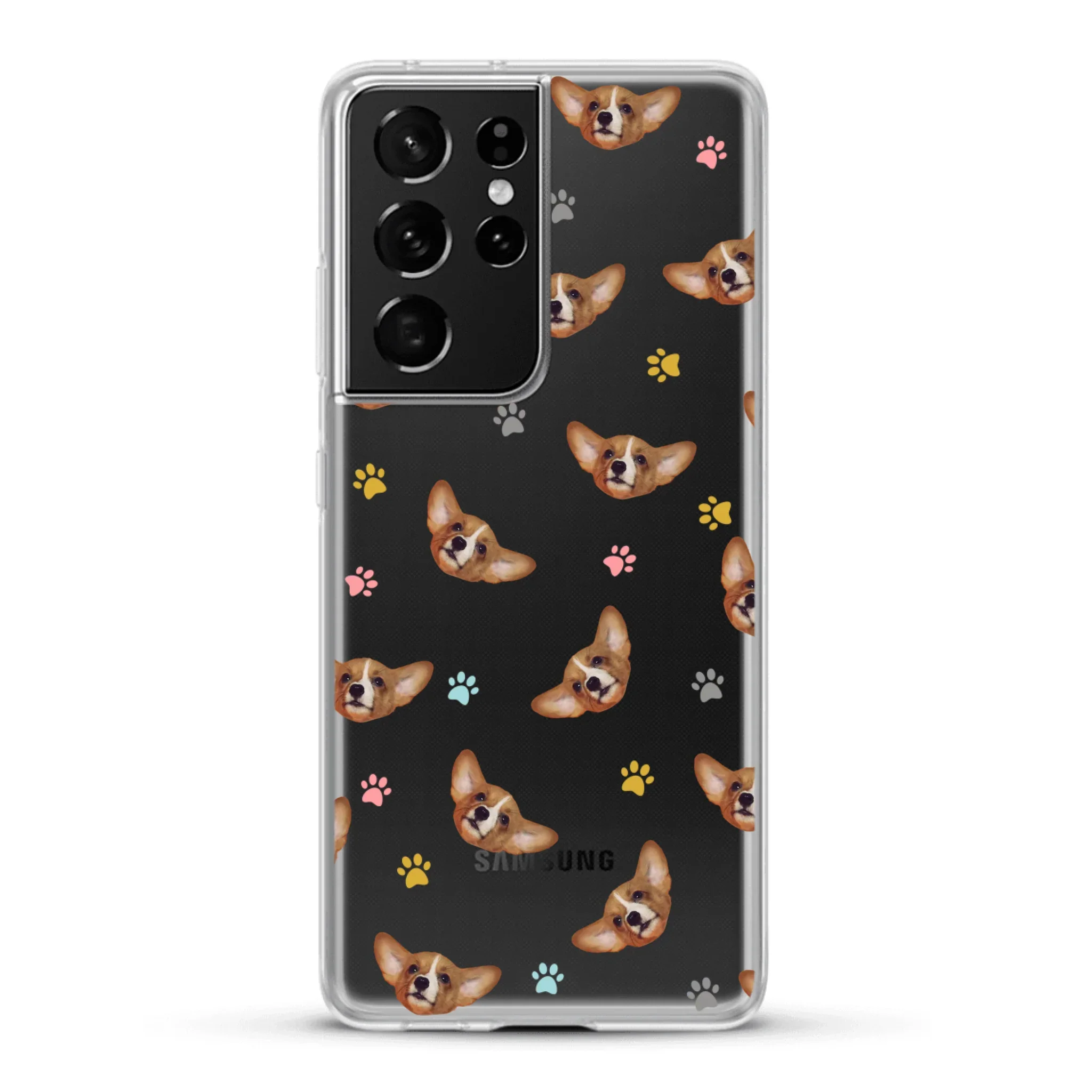 Product image 44