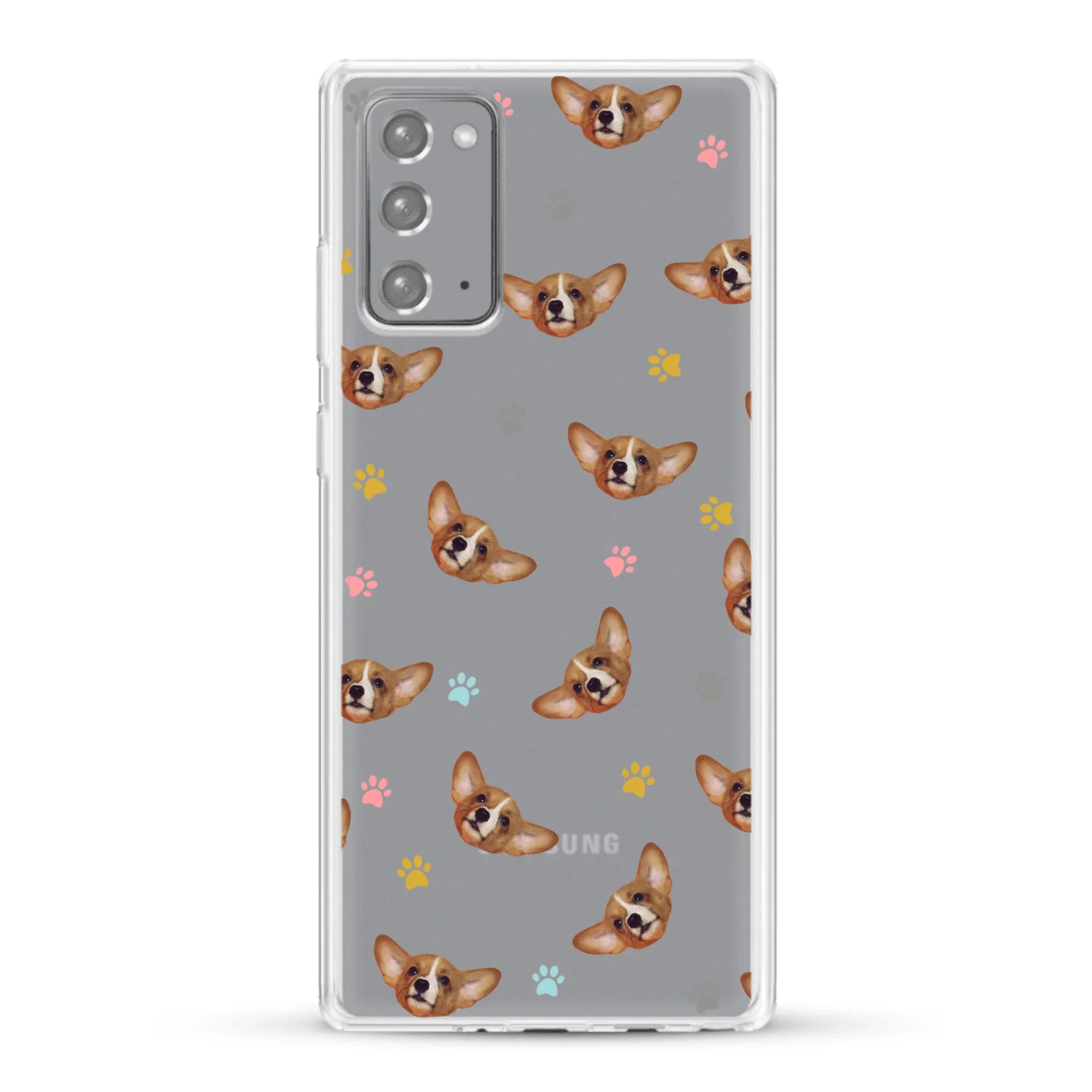 Product image 46