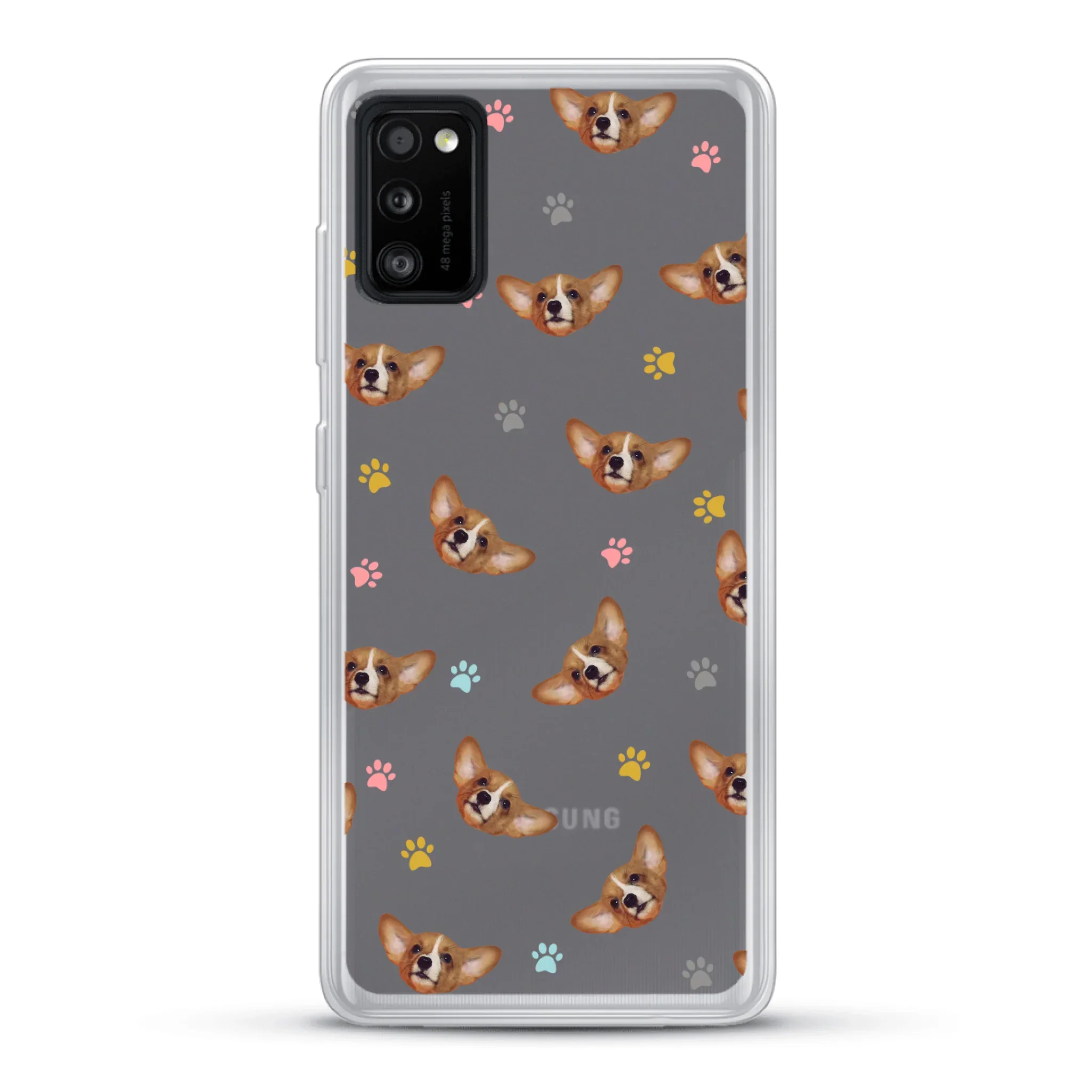 Product image 47