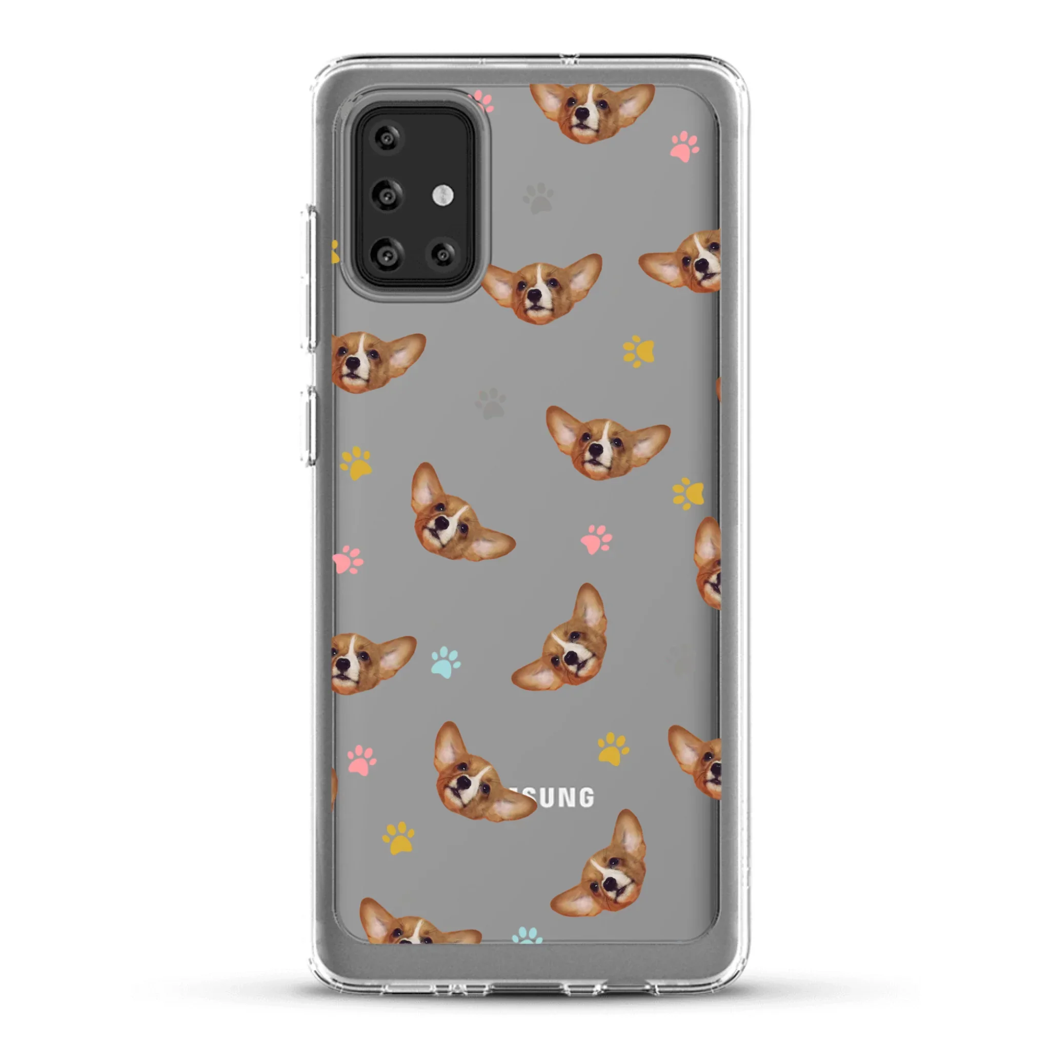Product image 48