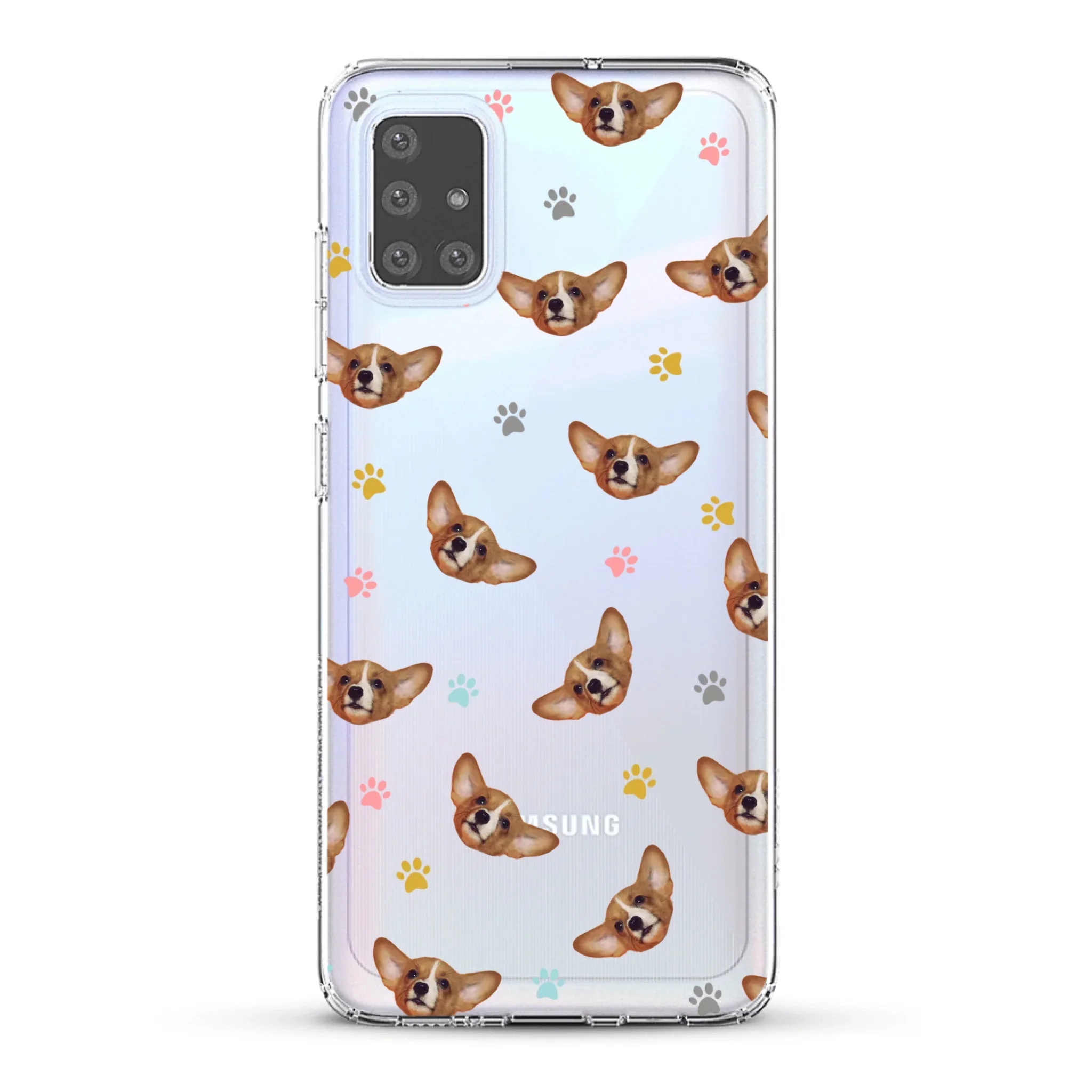 Product image 49