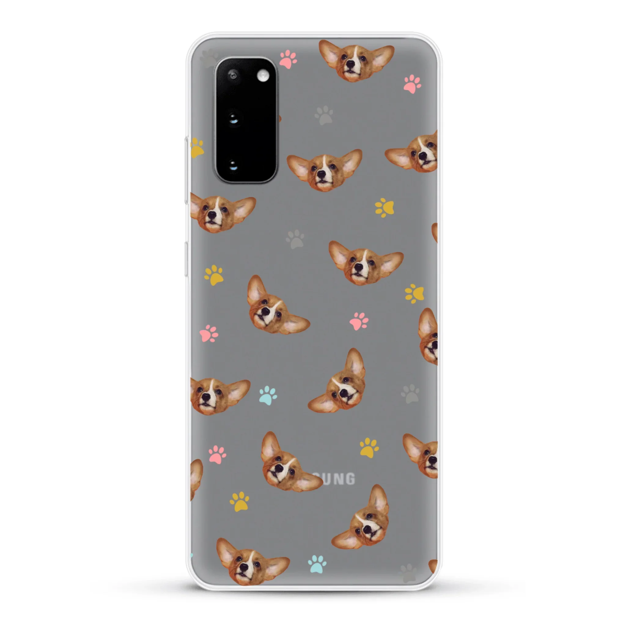 Product image 50