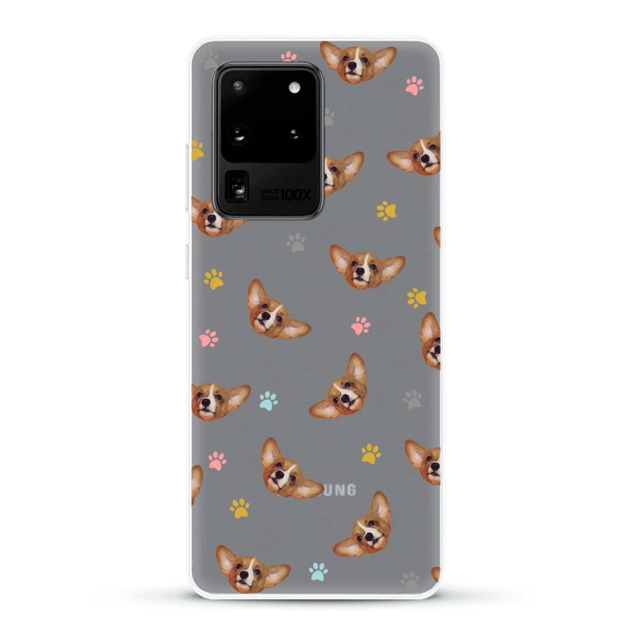 Product image 51
