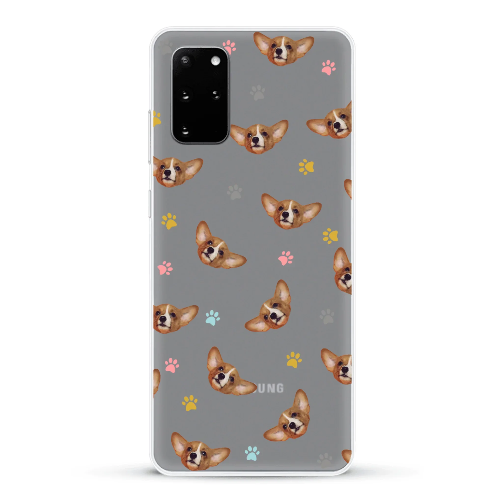 Product image 52