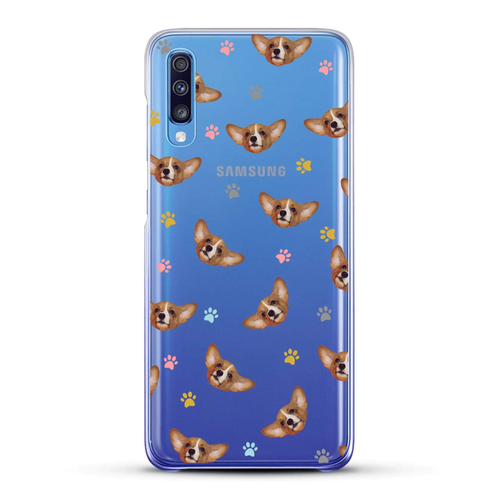 Product image 53