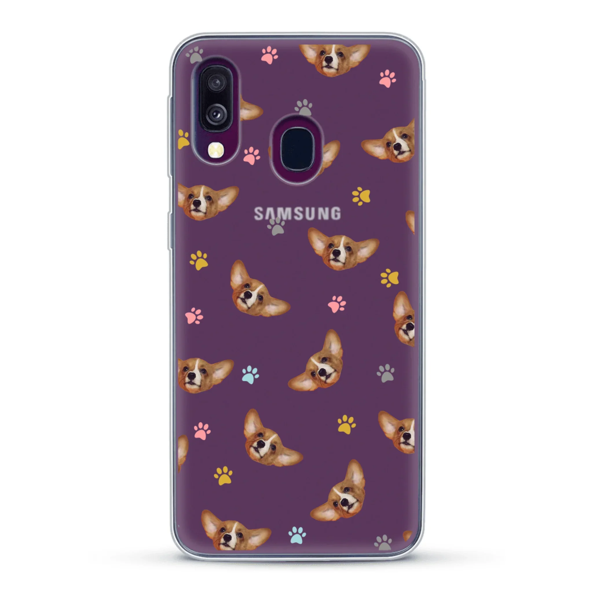 Product image 54
