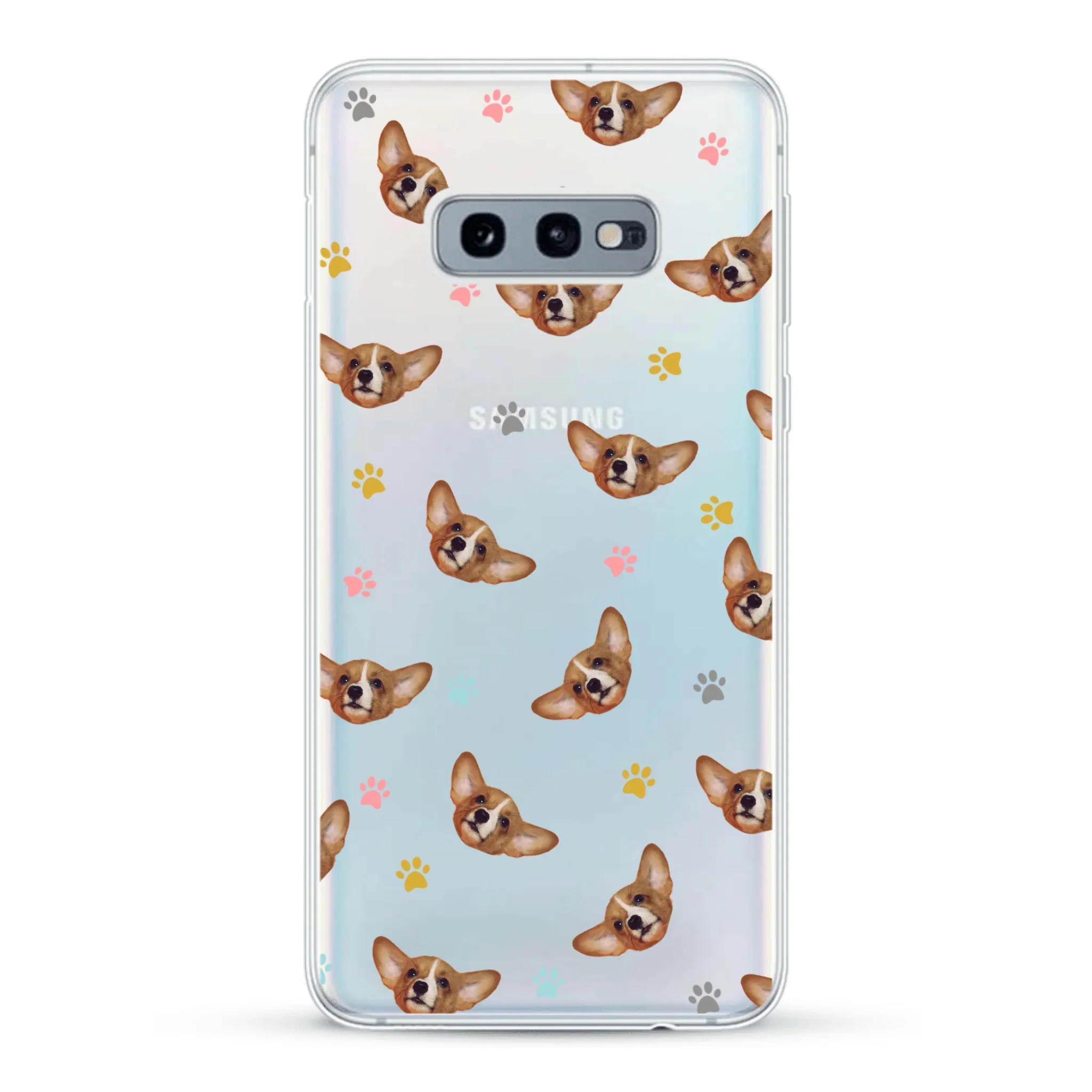 Product image 55