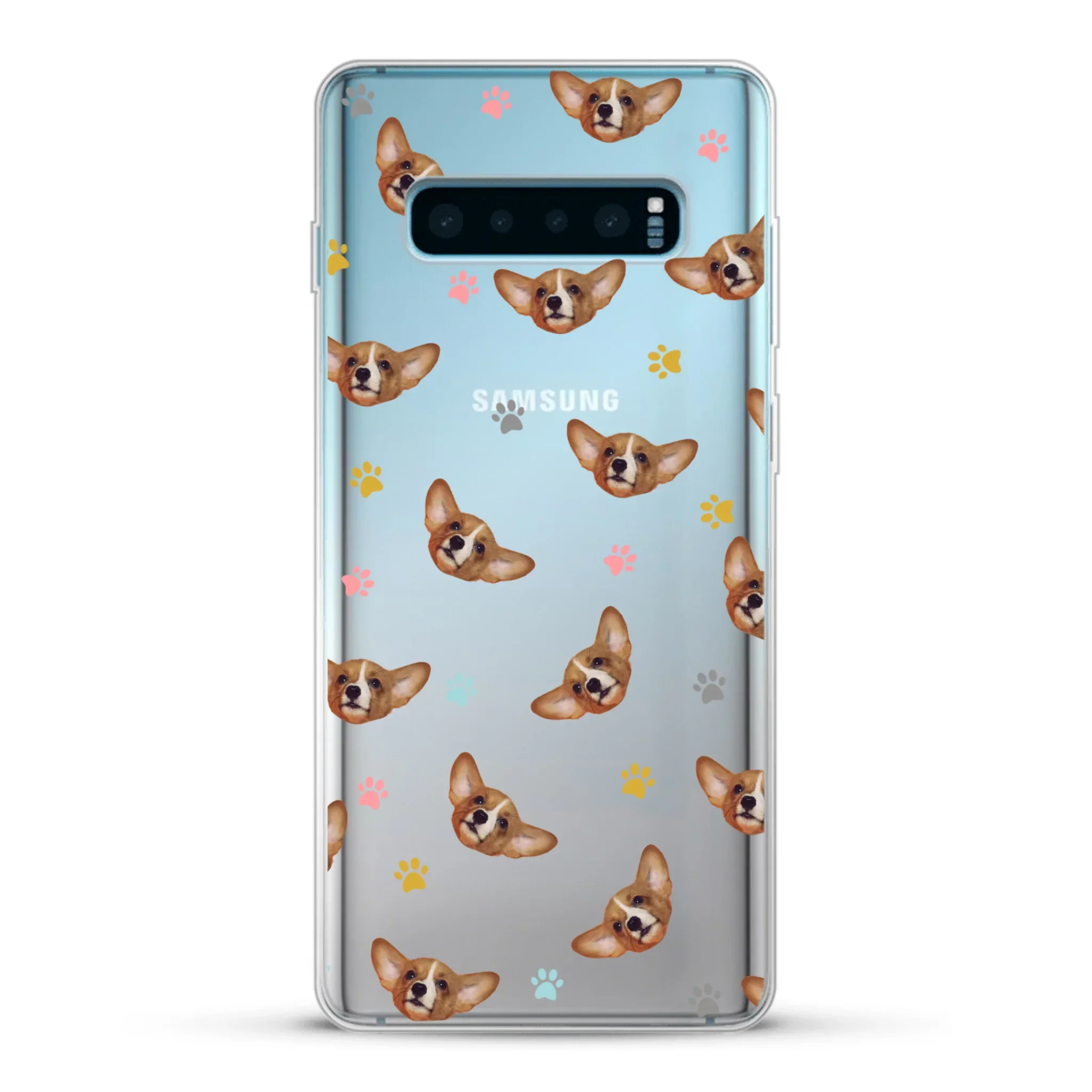 Product image 56