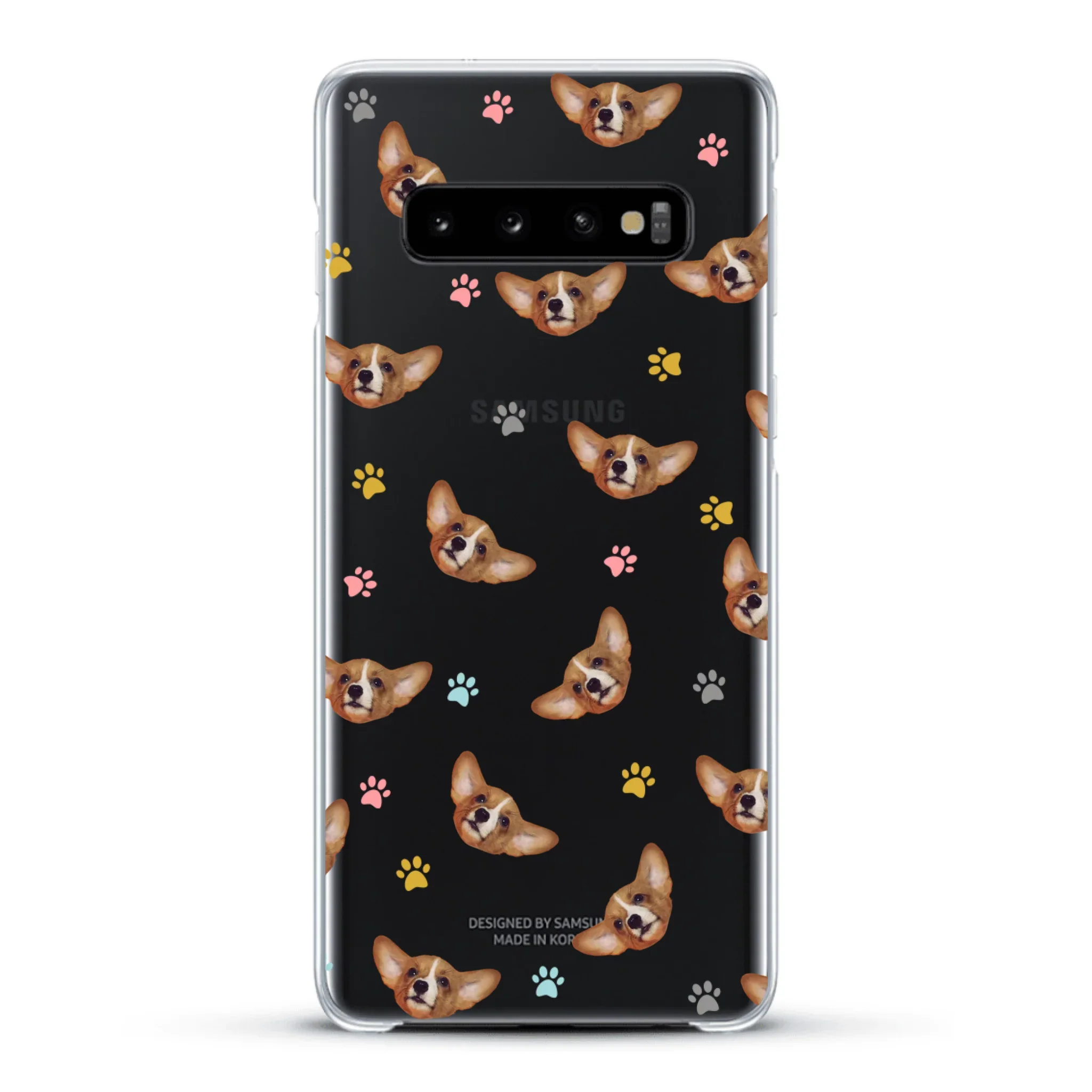 Product image 57