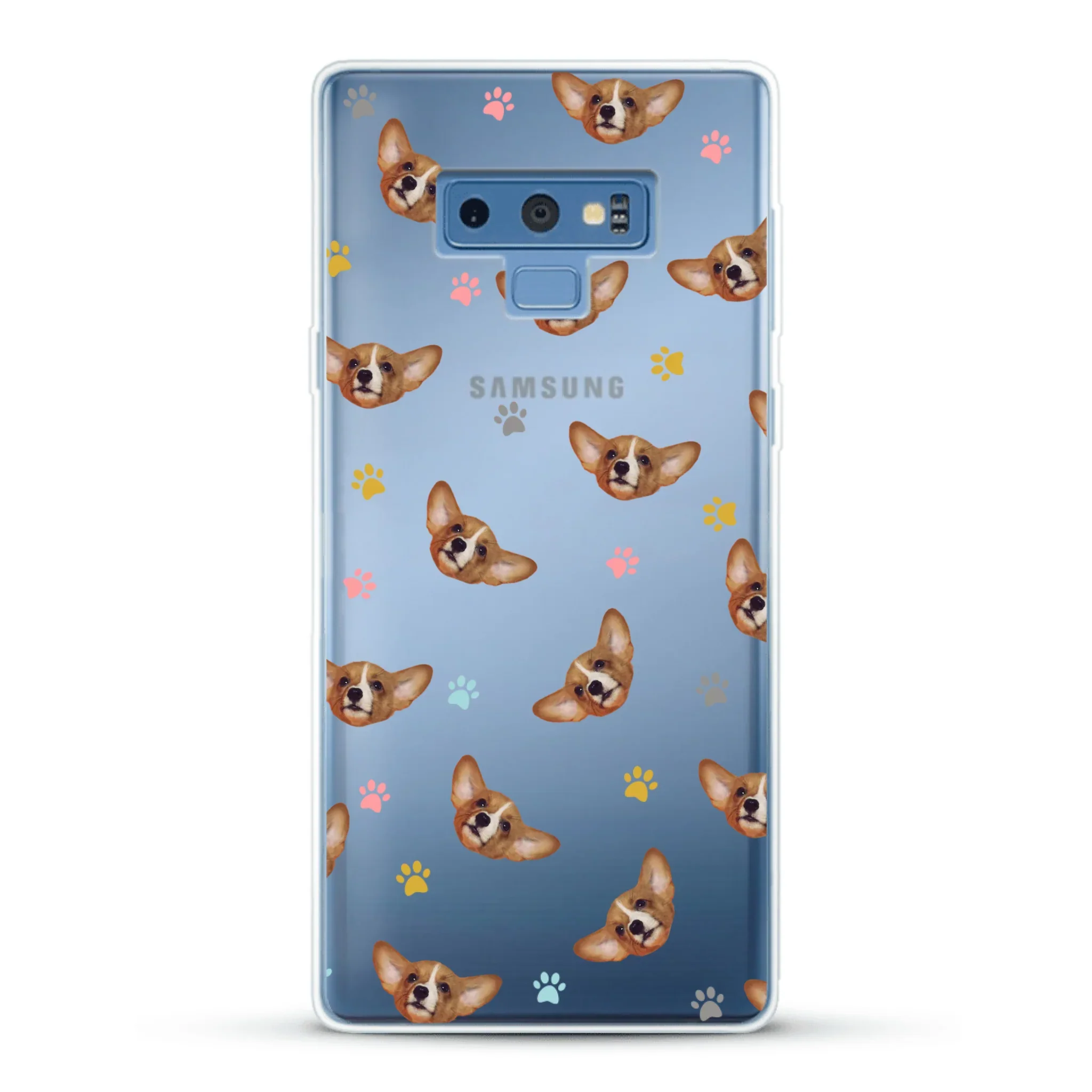 Product image 58