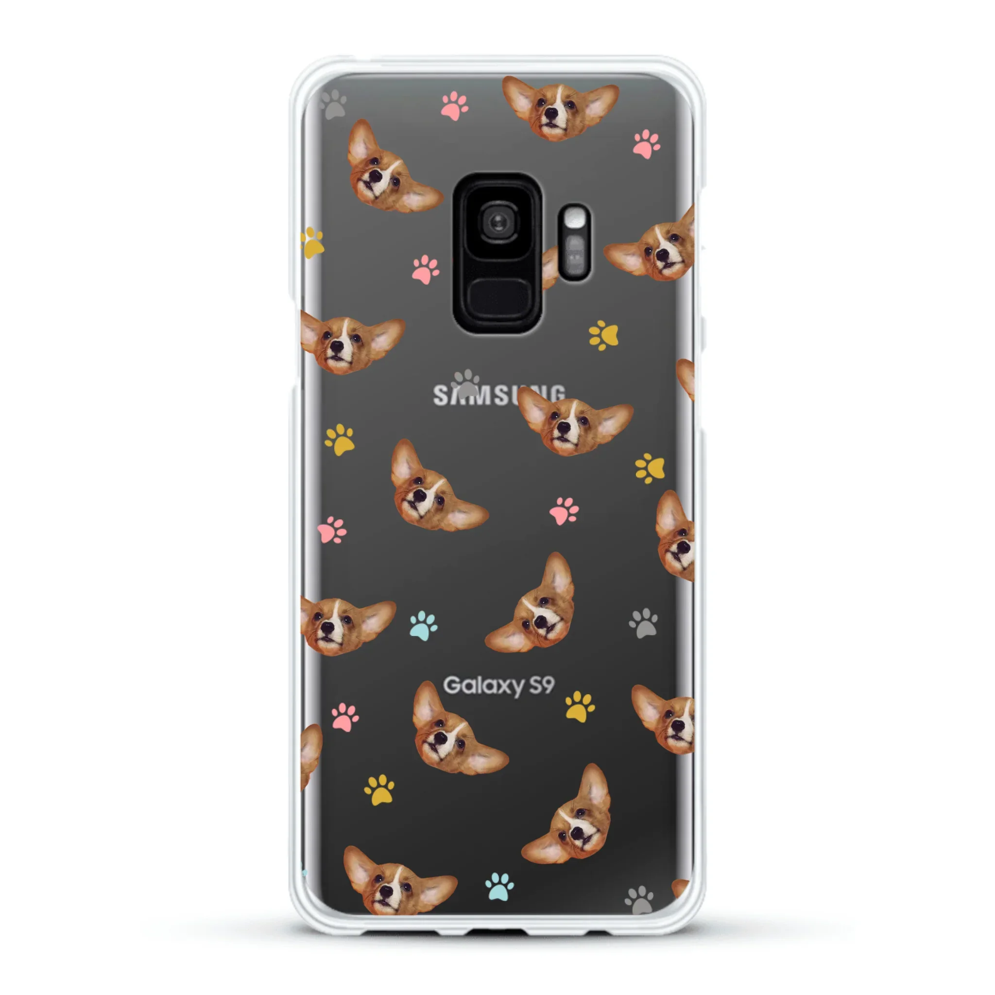 Product image 59
