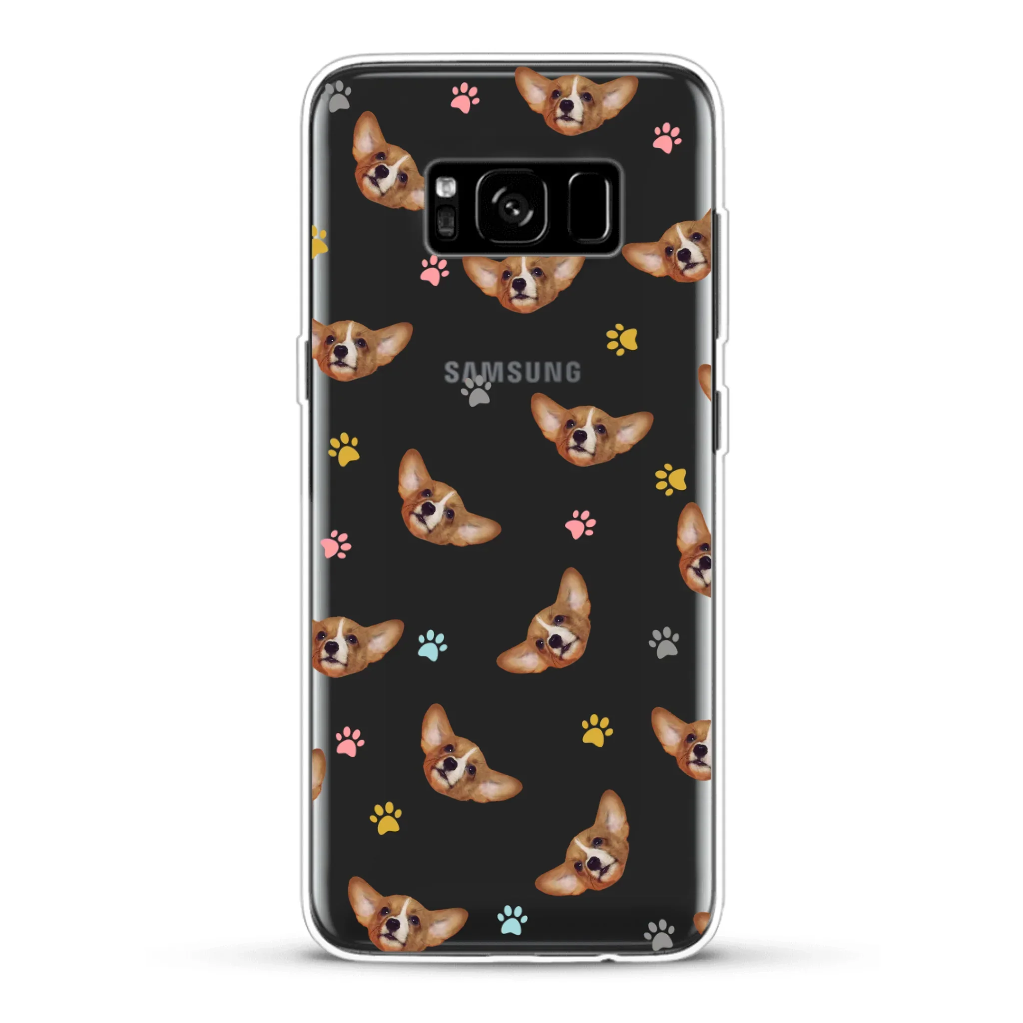 Product image 60