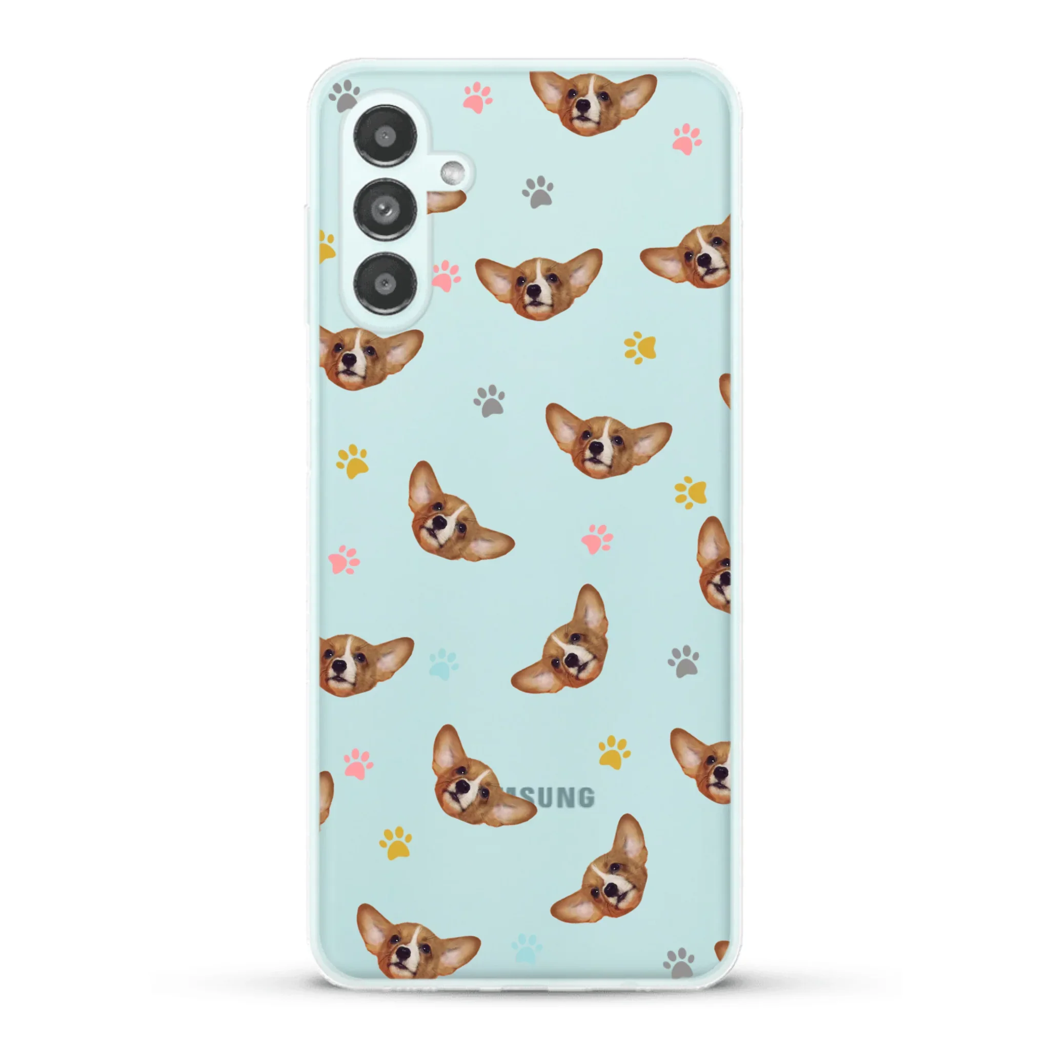 Product image 61