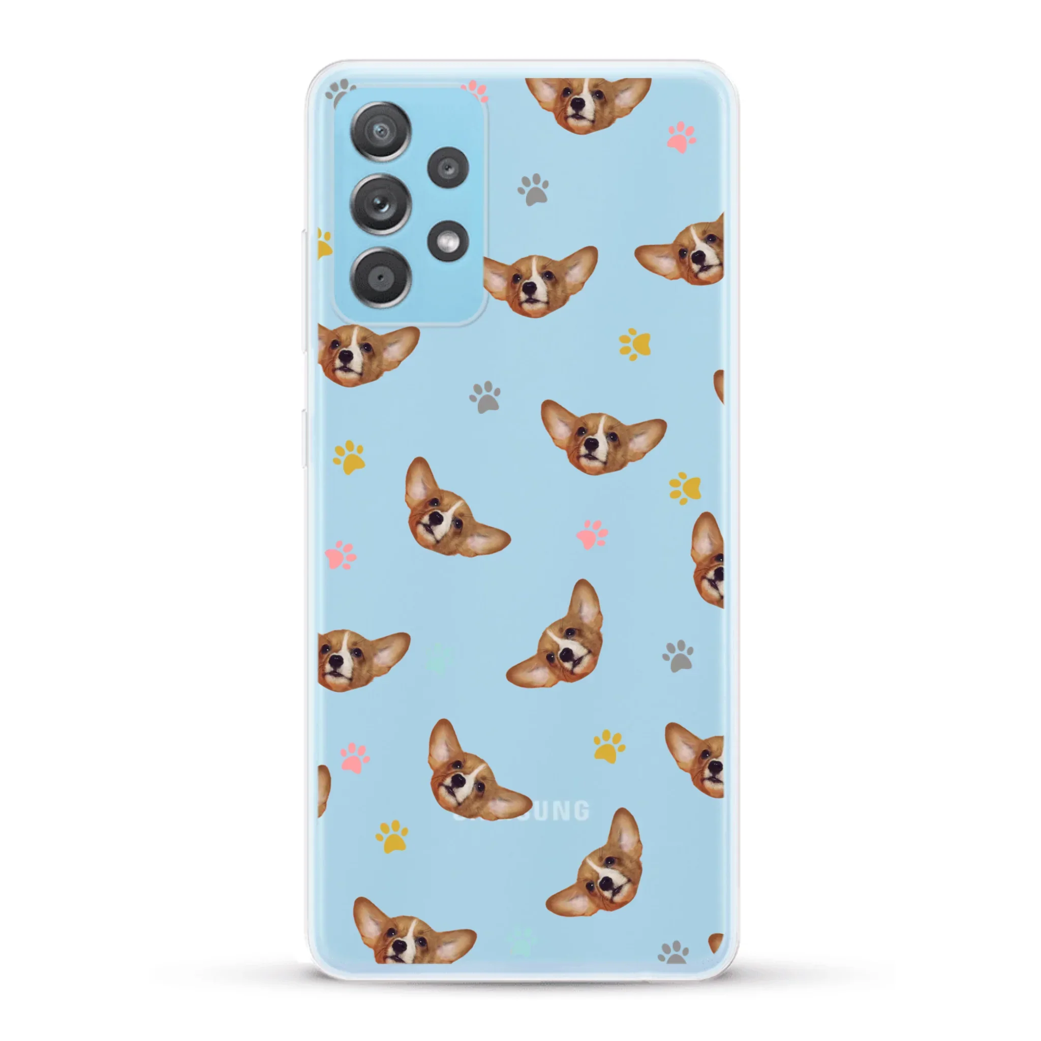 Product image 62