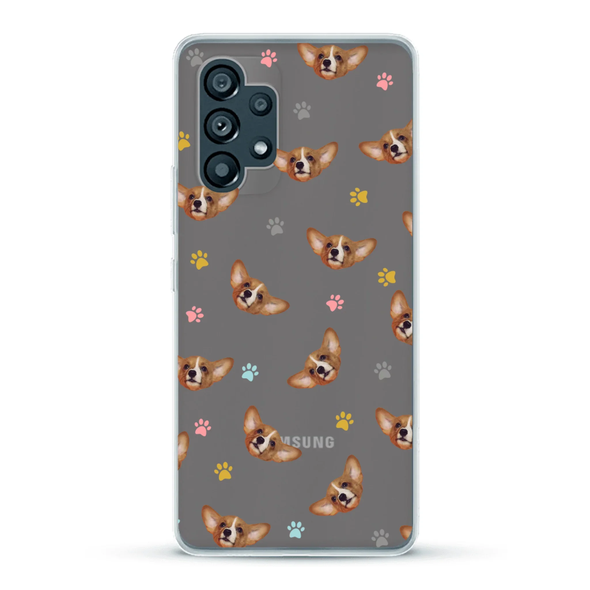 Product image 63